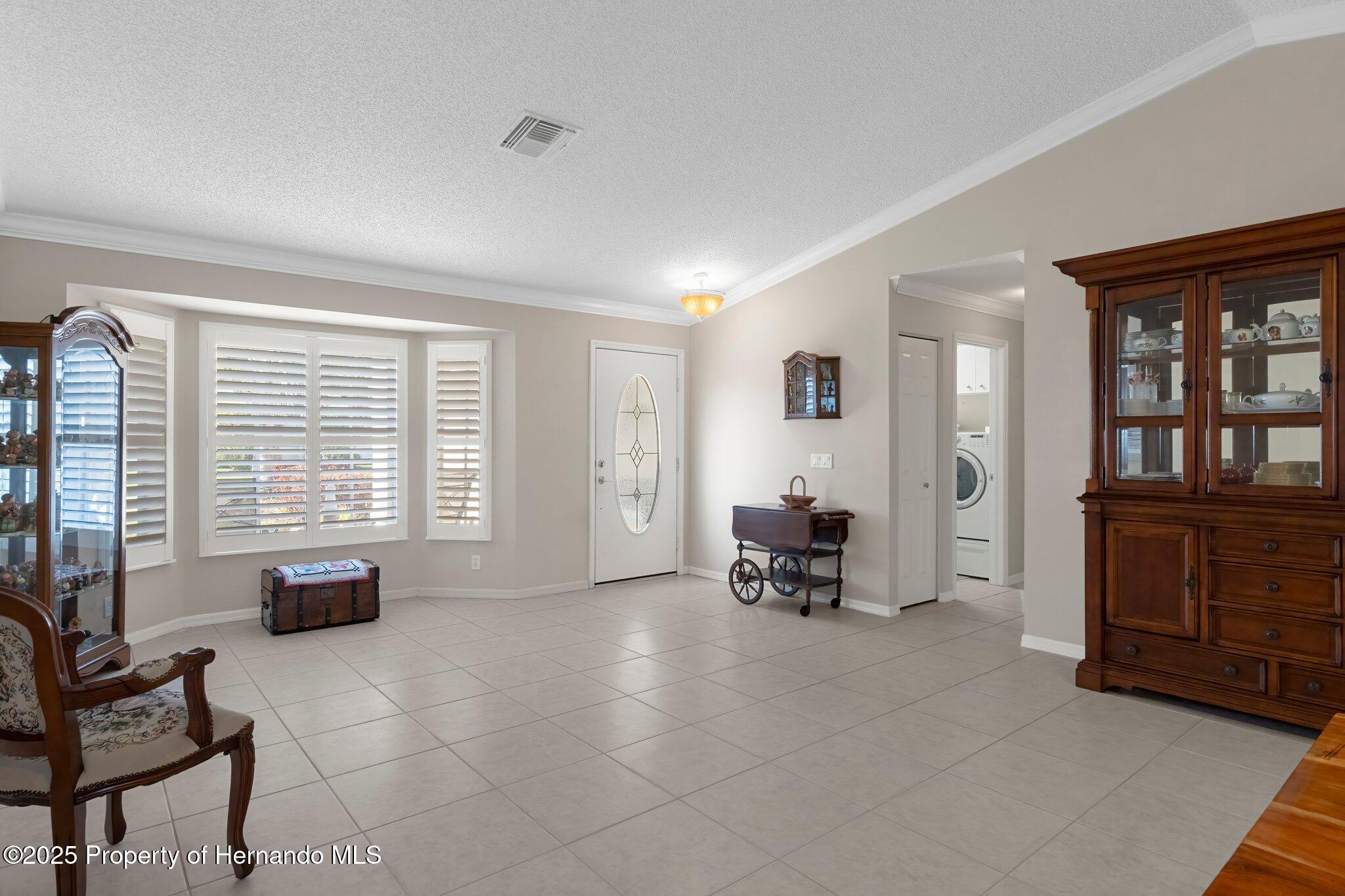 18604 Myrtle Wood Drive, Hudson, Florida image 12
