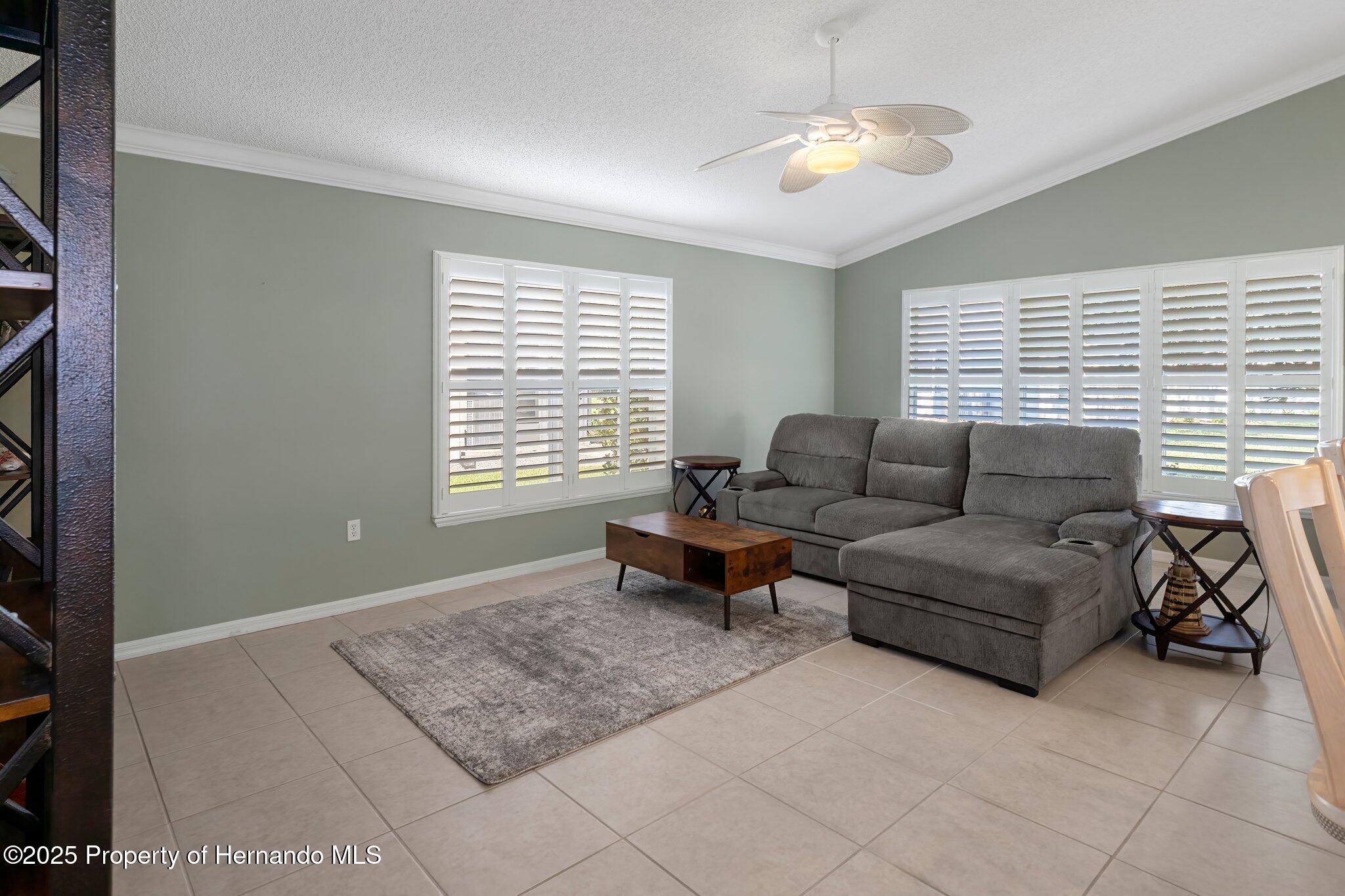18604 Myrtle Wood Drive, Hudson, Florida image 27