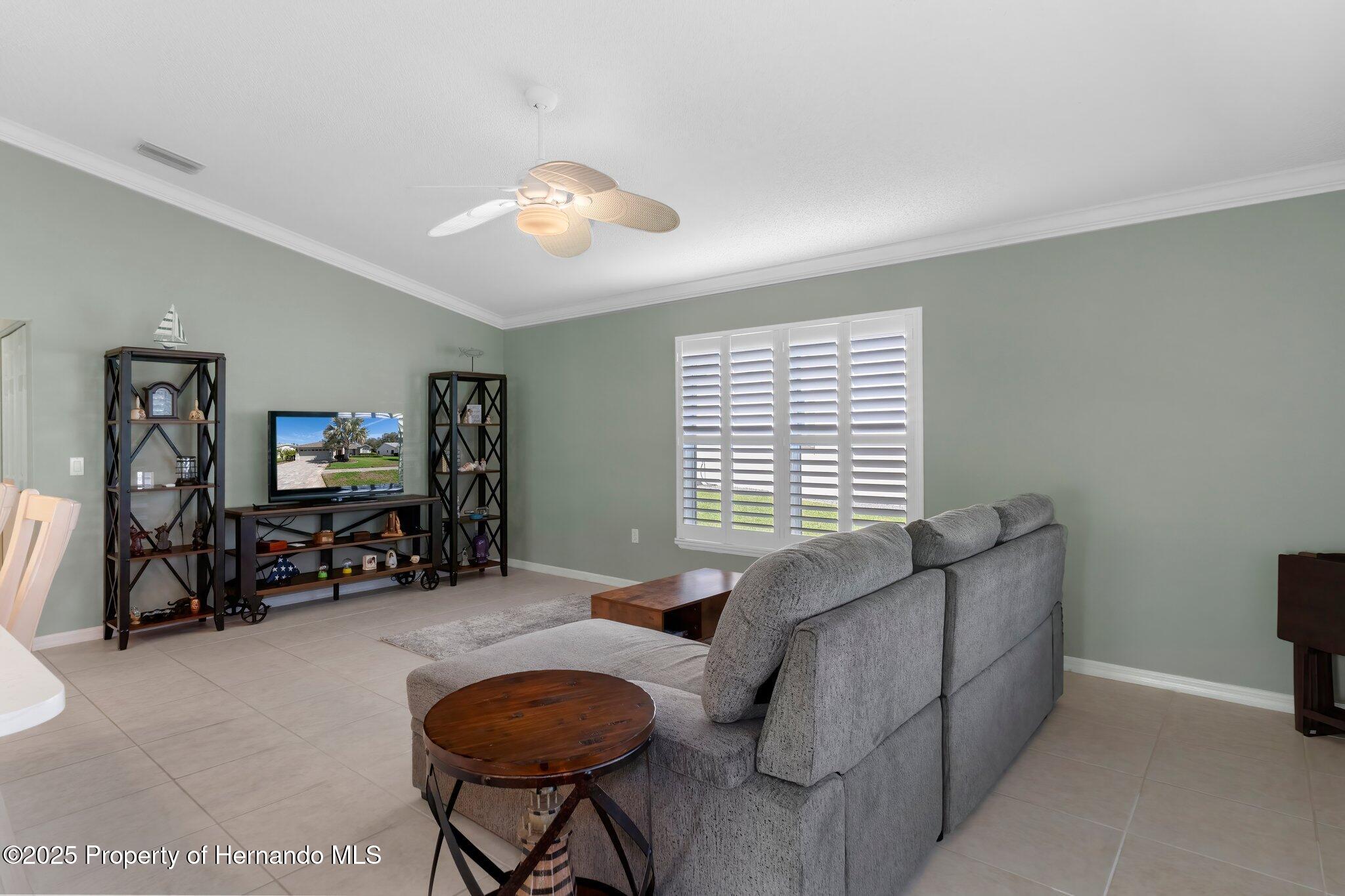 18604 Myrtle Wood Drive, Hudson, Florida image 28