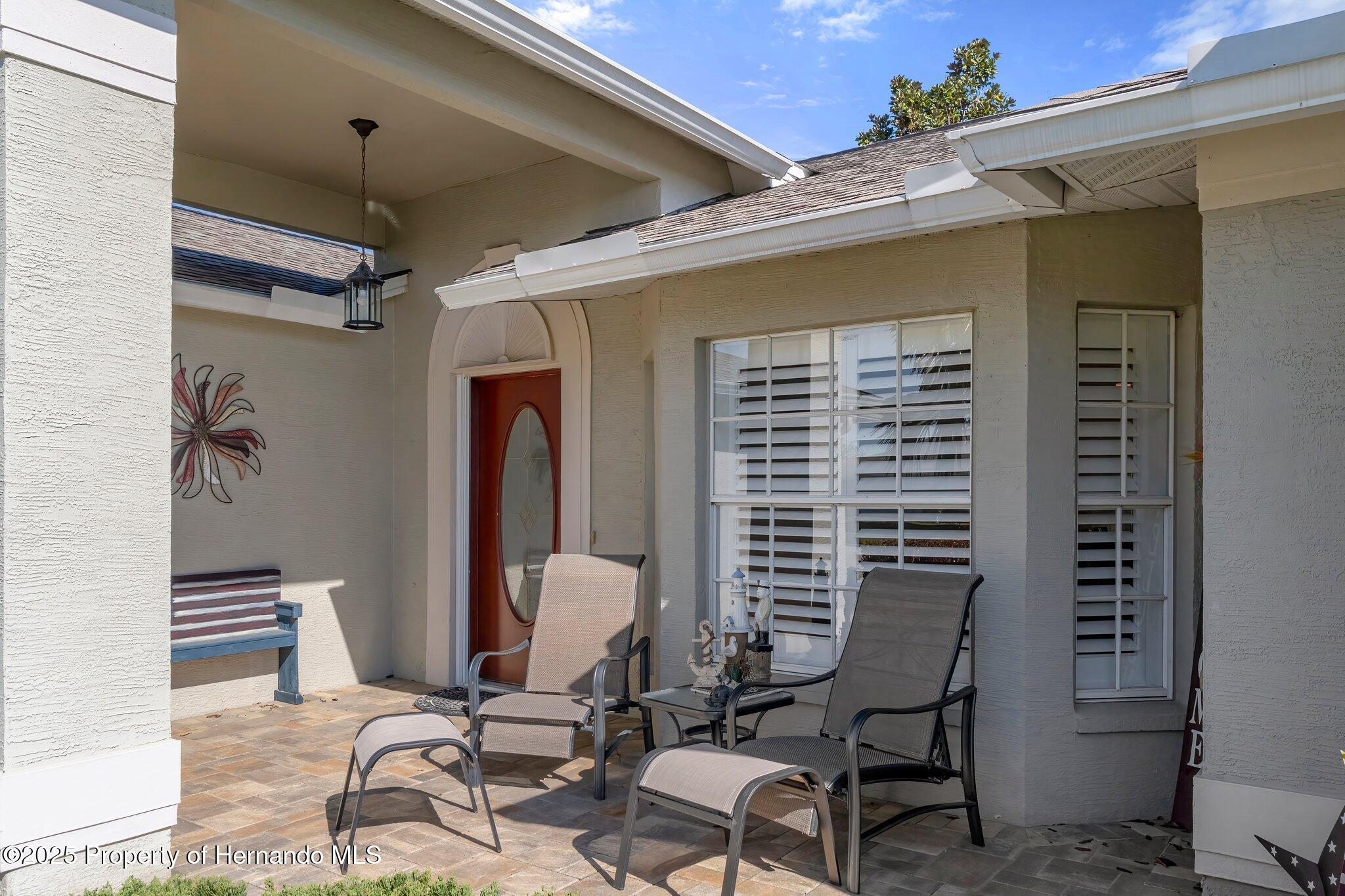 18604 Myrtle Wood Drive, Hudson, Florida image 9