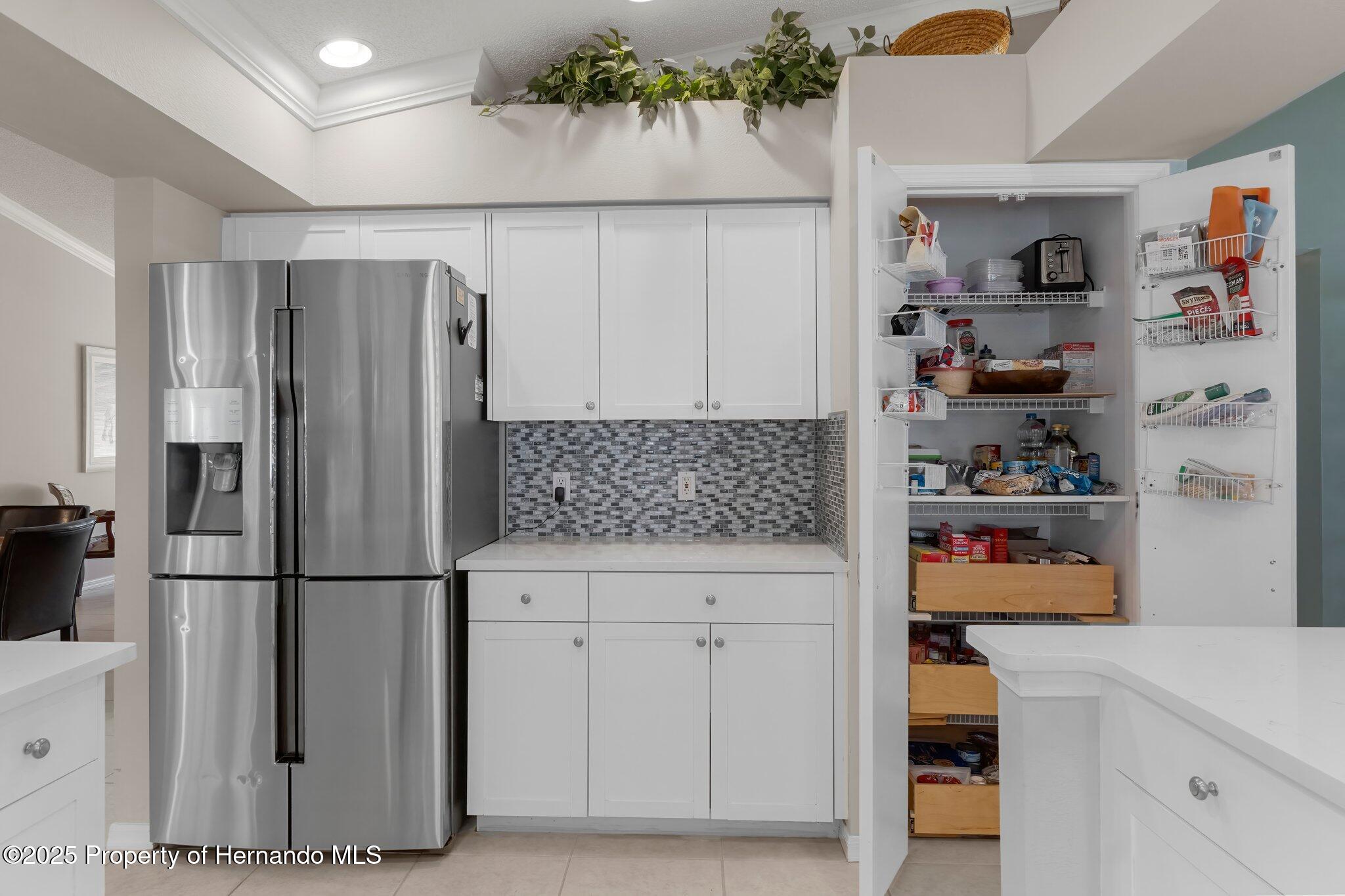 18604 Myrtle Wood Drive, Hudson, Florida image 25