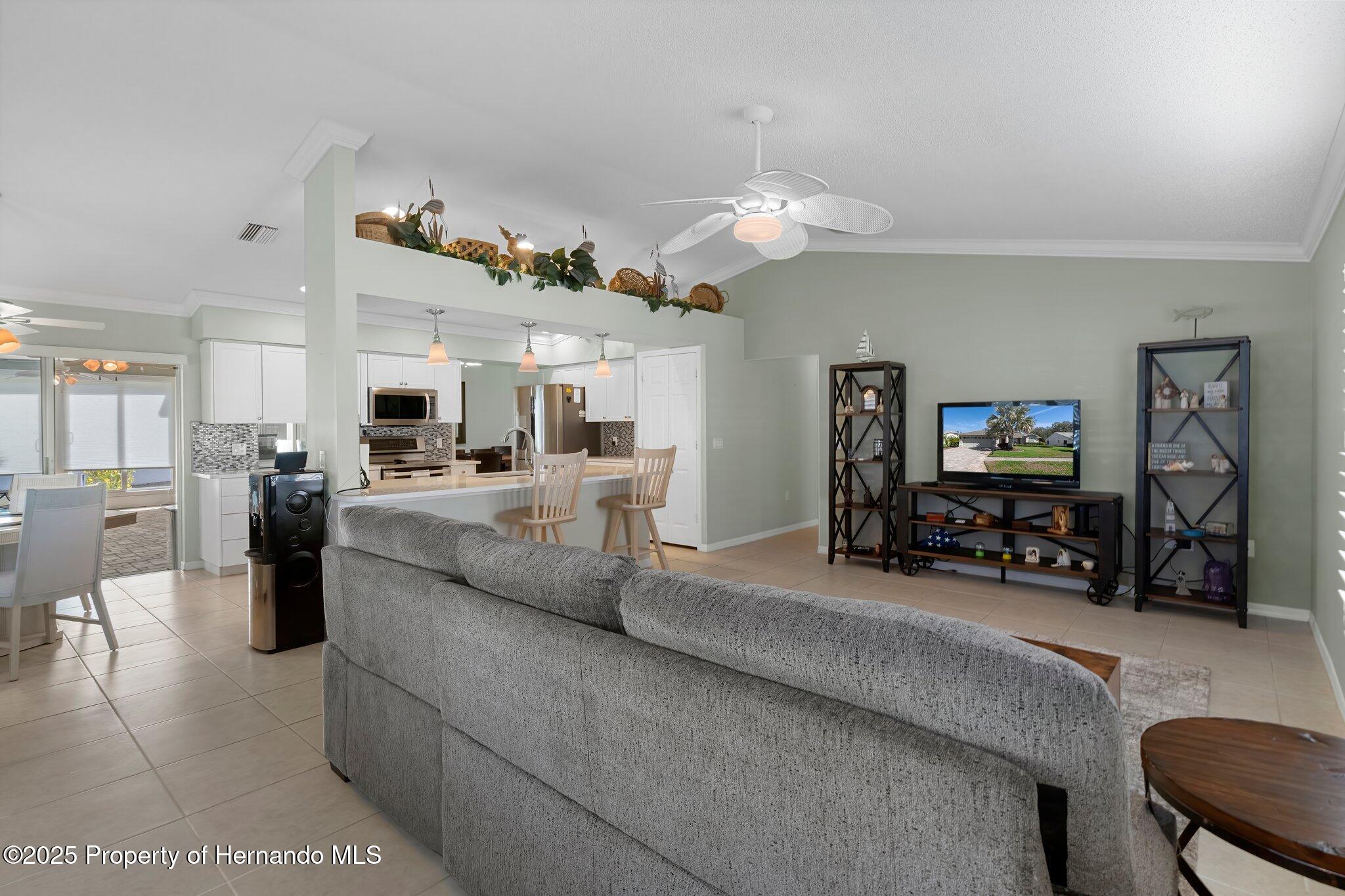 18604 Myrtle Wood Drive, Hudson, Florida image 29