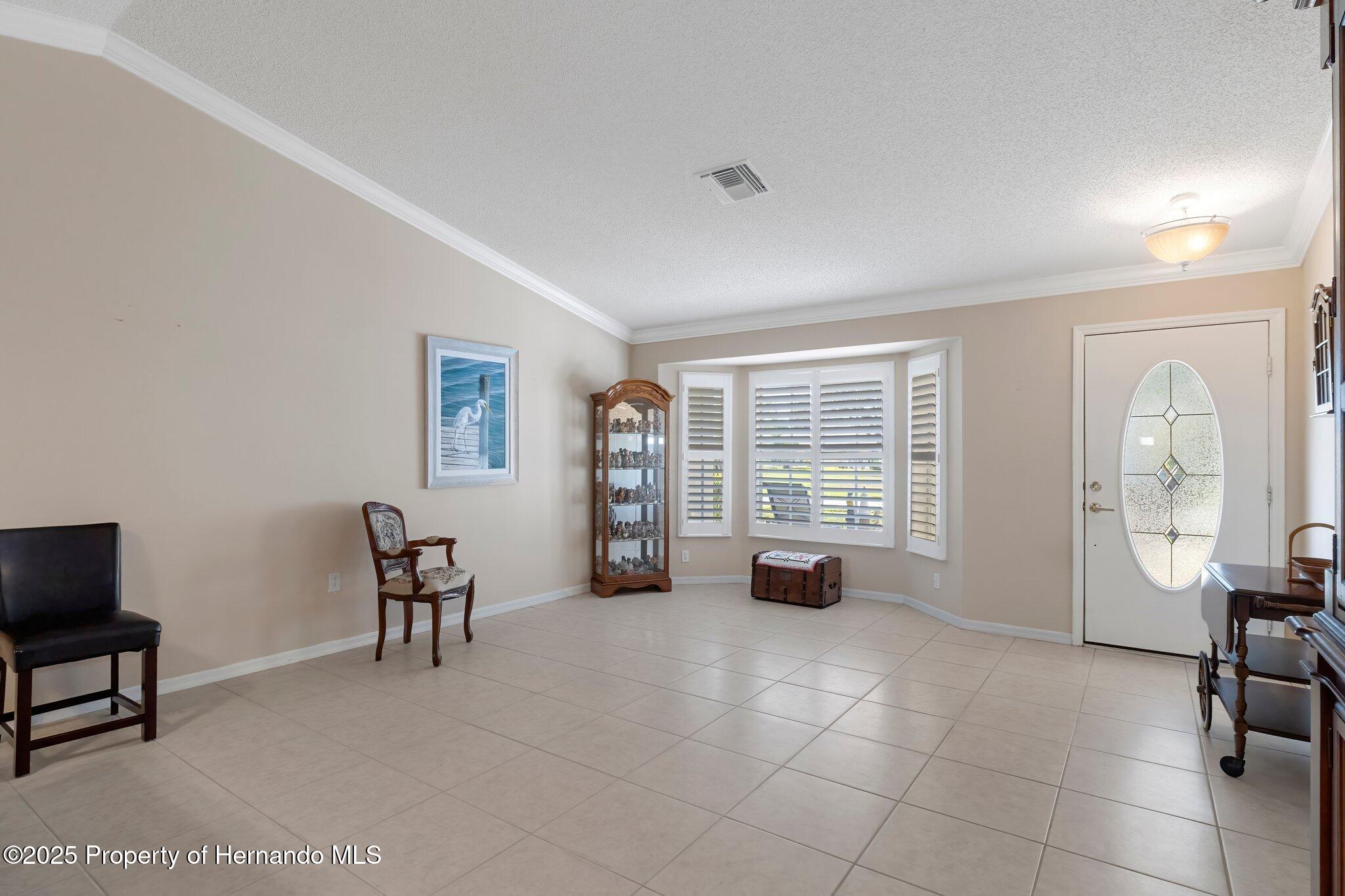 18604 Myrtle Wood Drive, Hudson, Florida image 13