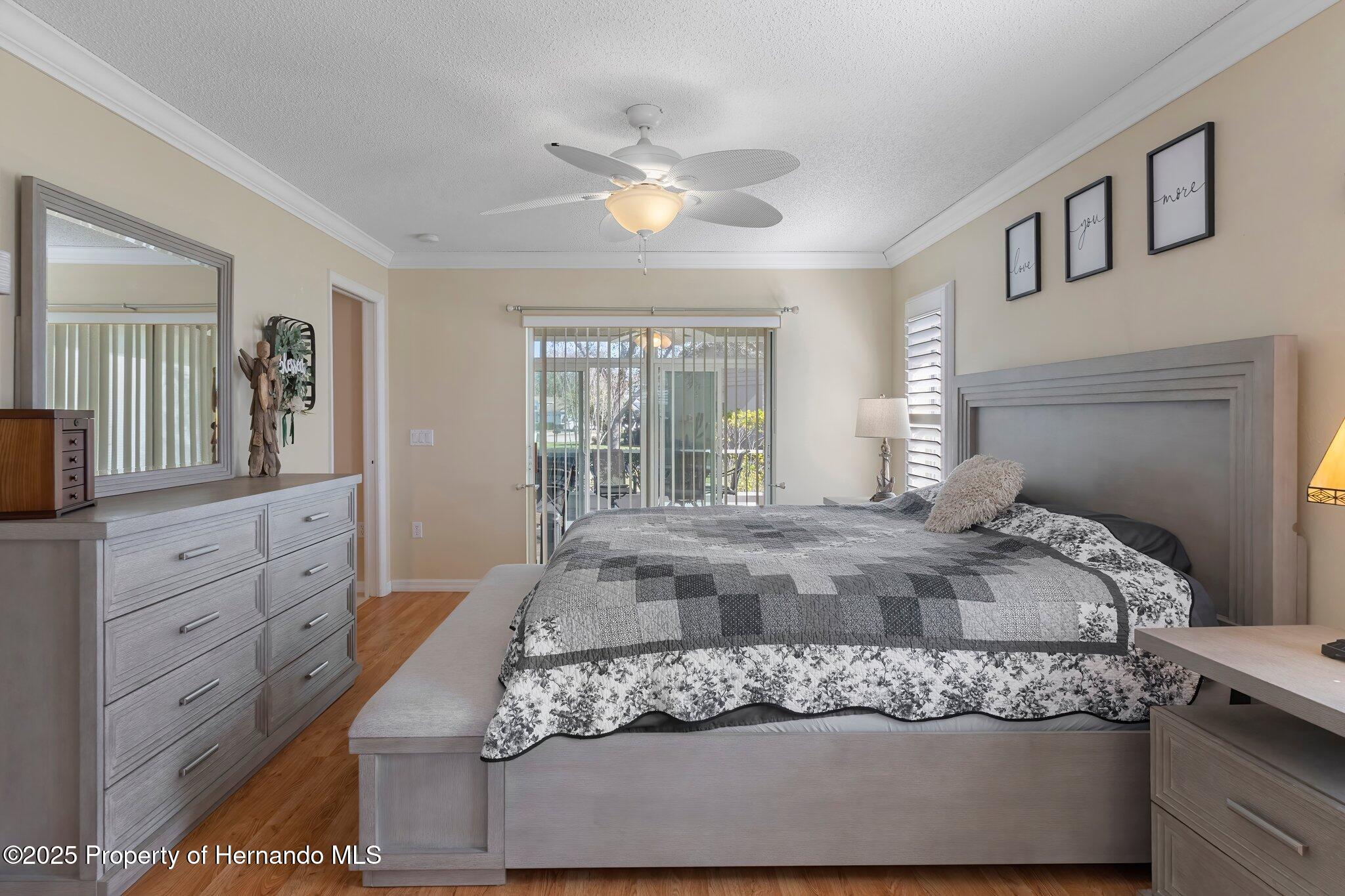 18604 Myrtle Wood Drive, Hudson, Florida image 32