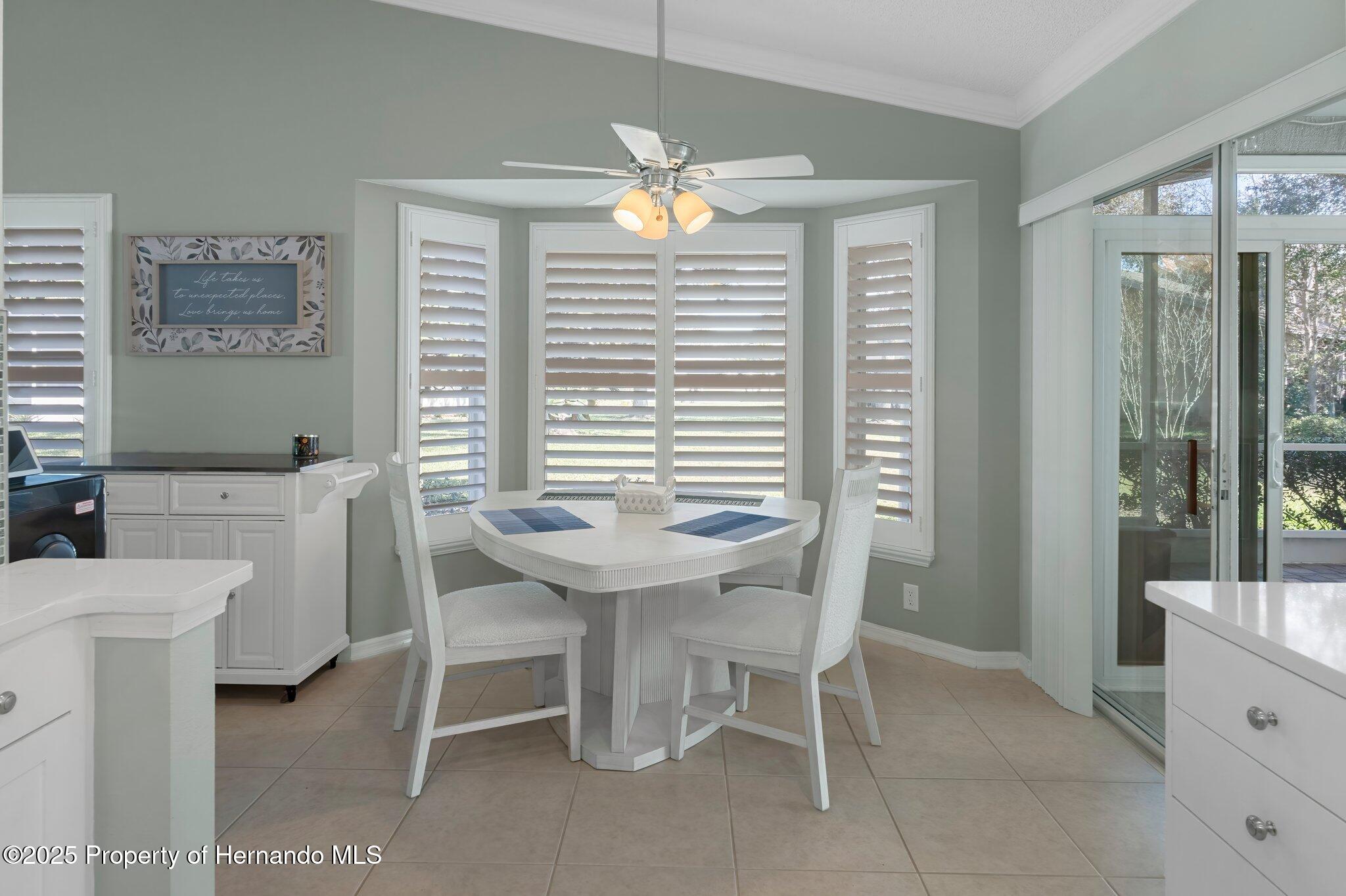 18604 Myrtle Wood Drive, Hudson, Florida image 26