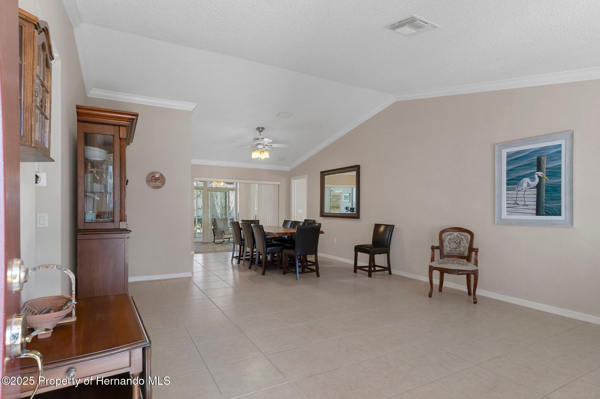 18604 Myrtle Wood Drive, Hudson, Florida image 10