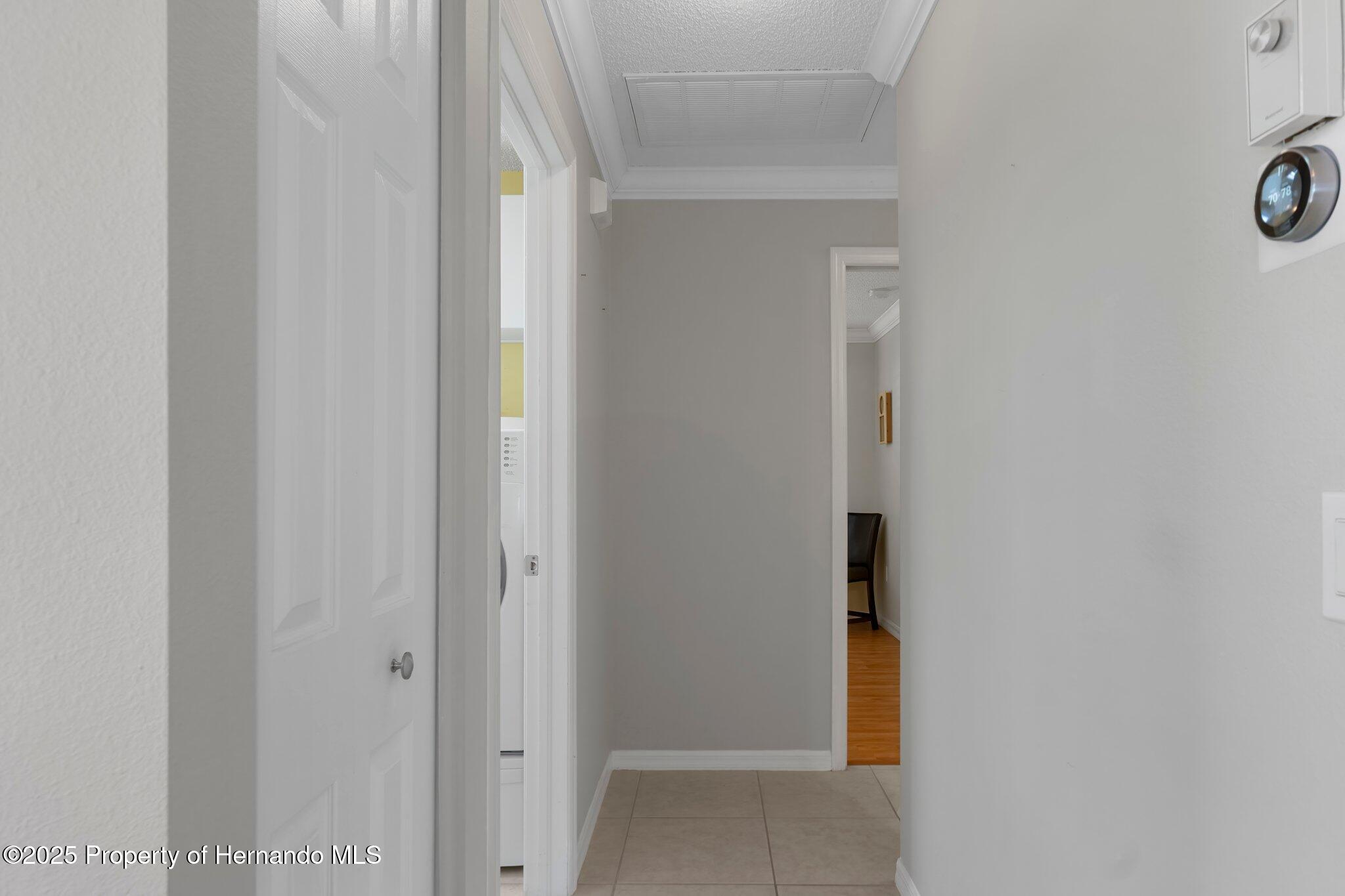 18604 Myrtle Wood Drive, Hudson, Florida image 41