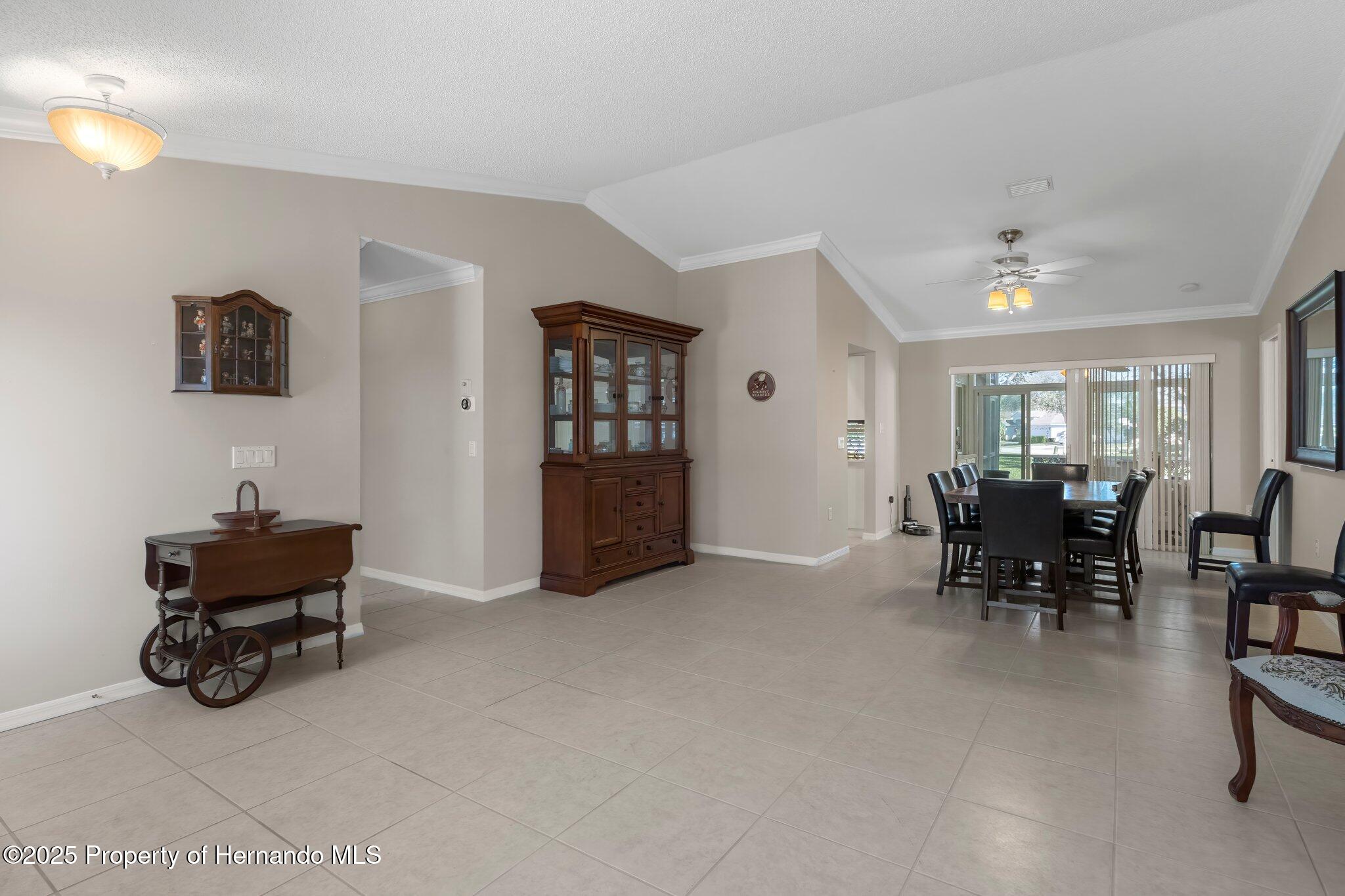 18604 Myrtle Wood Drive, Hudson, Florida image 11