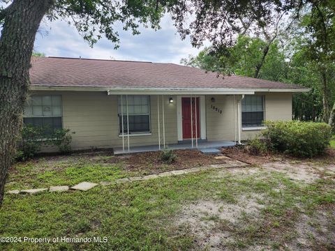 Featured picture for the property 2240802