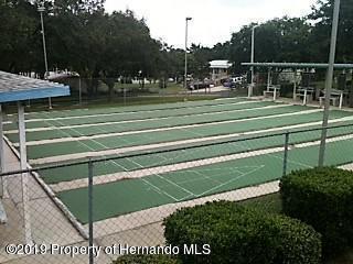 7496 Morelli Avenue, Brooksville, Florida image 37