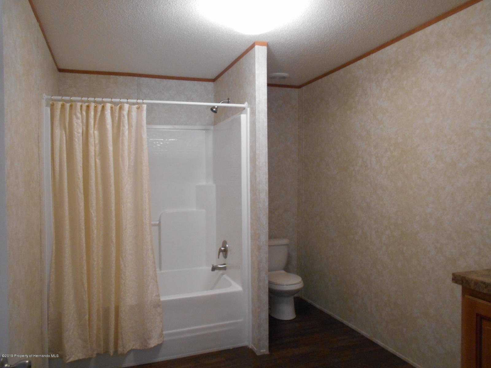 7496 Morelli Avenue, Brooksville, Florida image 19