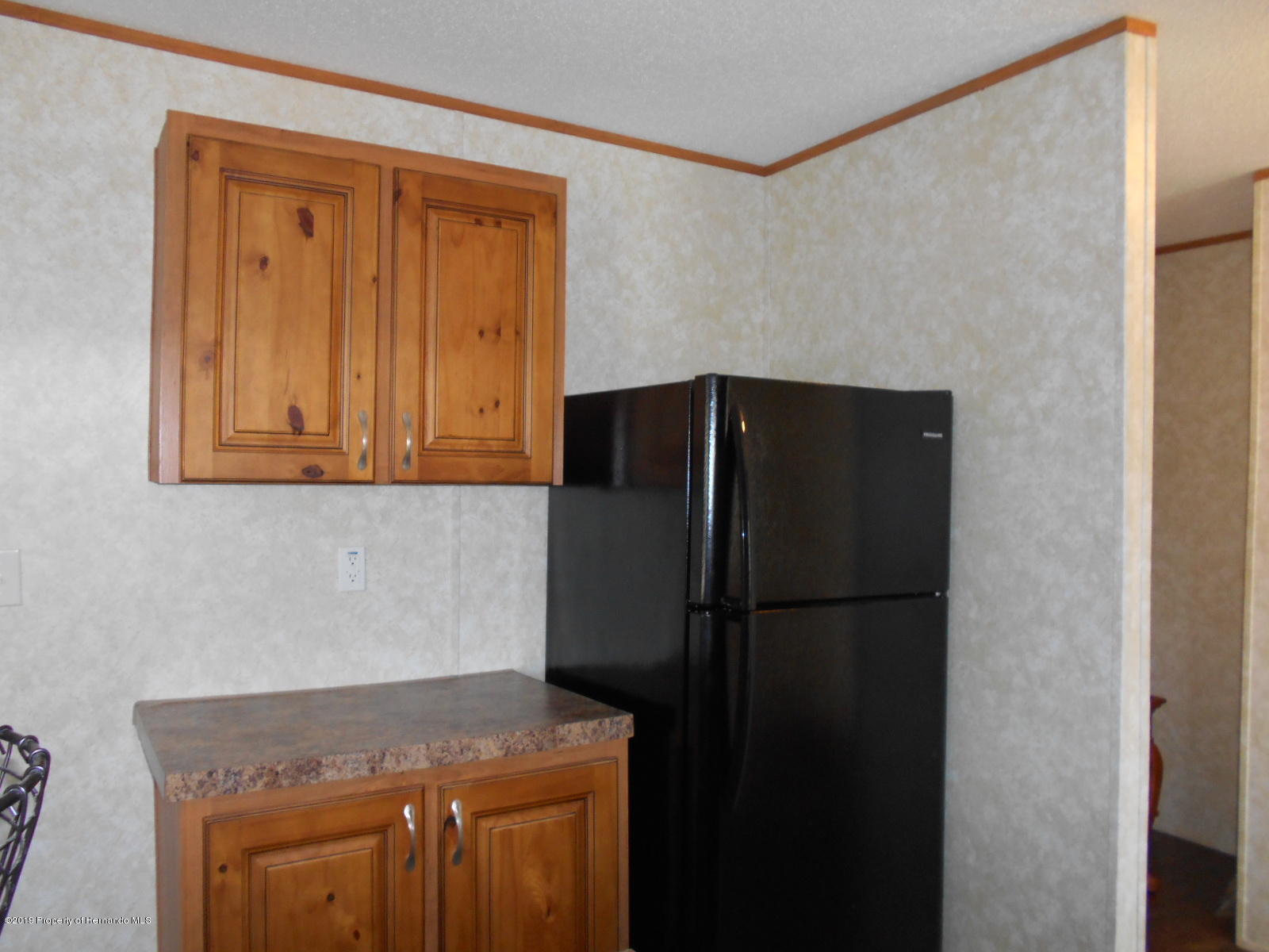 7496 Morelli Avenue, Brooksville, Florida image 25
