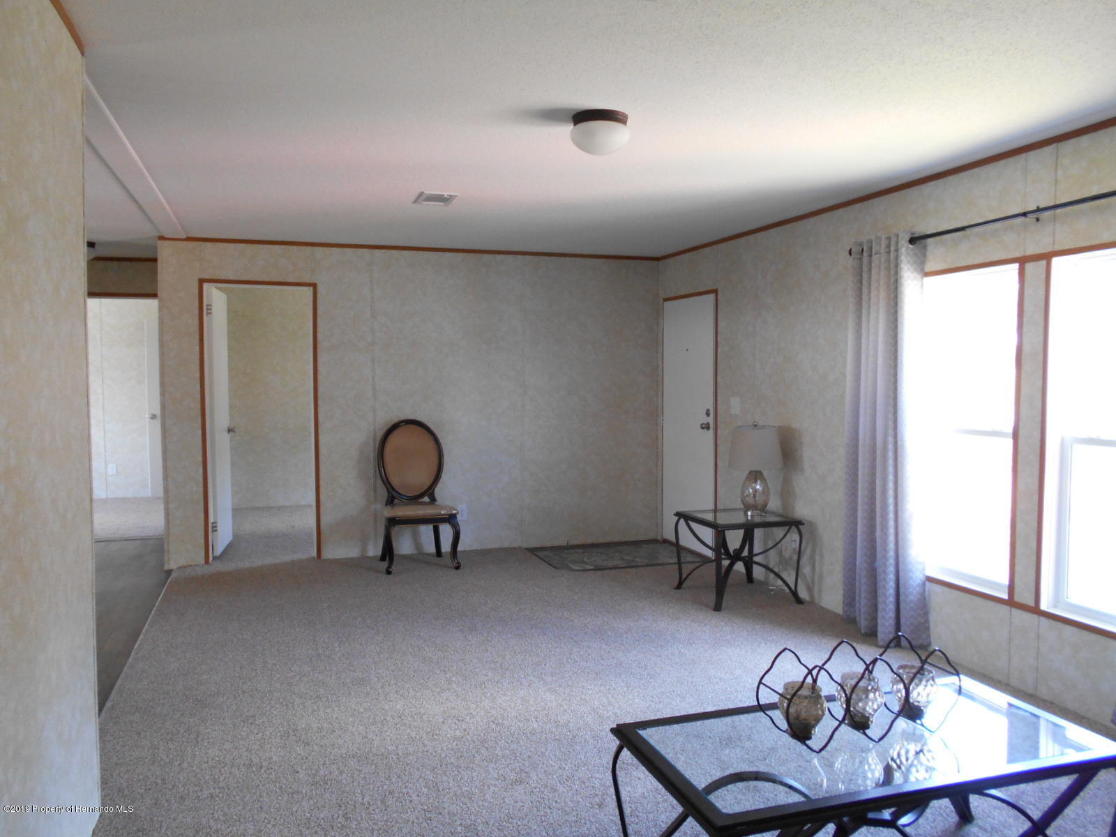 7496 Morelli Avenue, Brooksville, Florida image 3