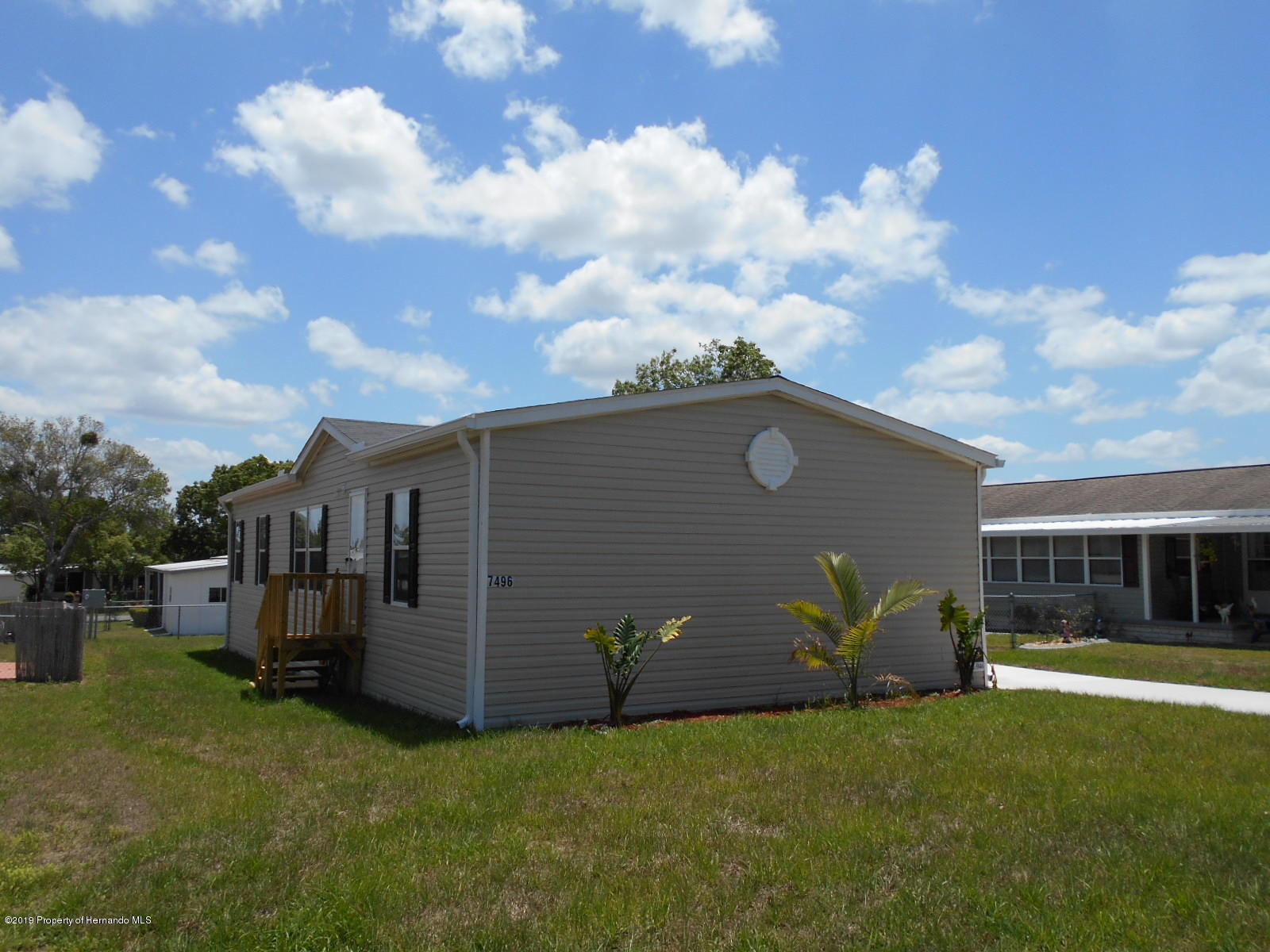 7496 Morelli Avenue, Brooksville, Florida image 29