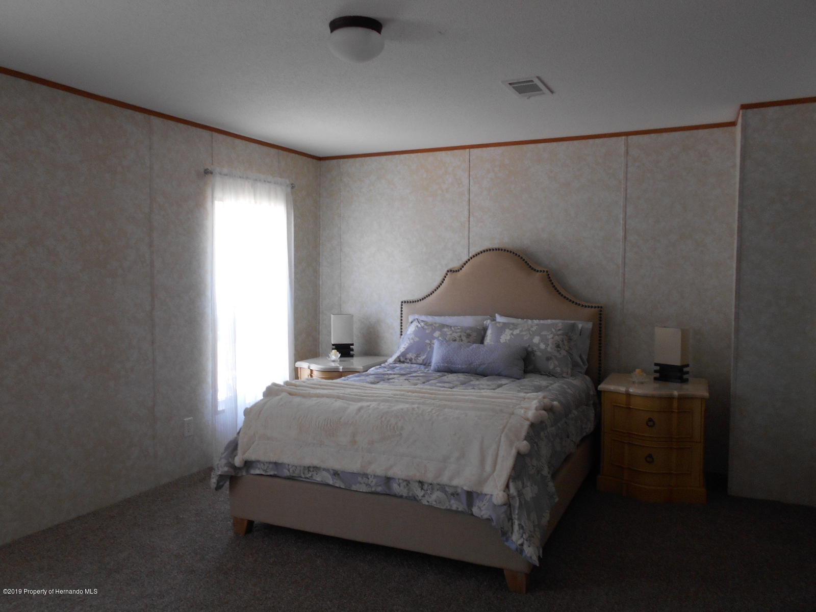 7496 Morelli Avenue, Brooksville, Florida image 16