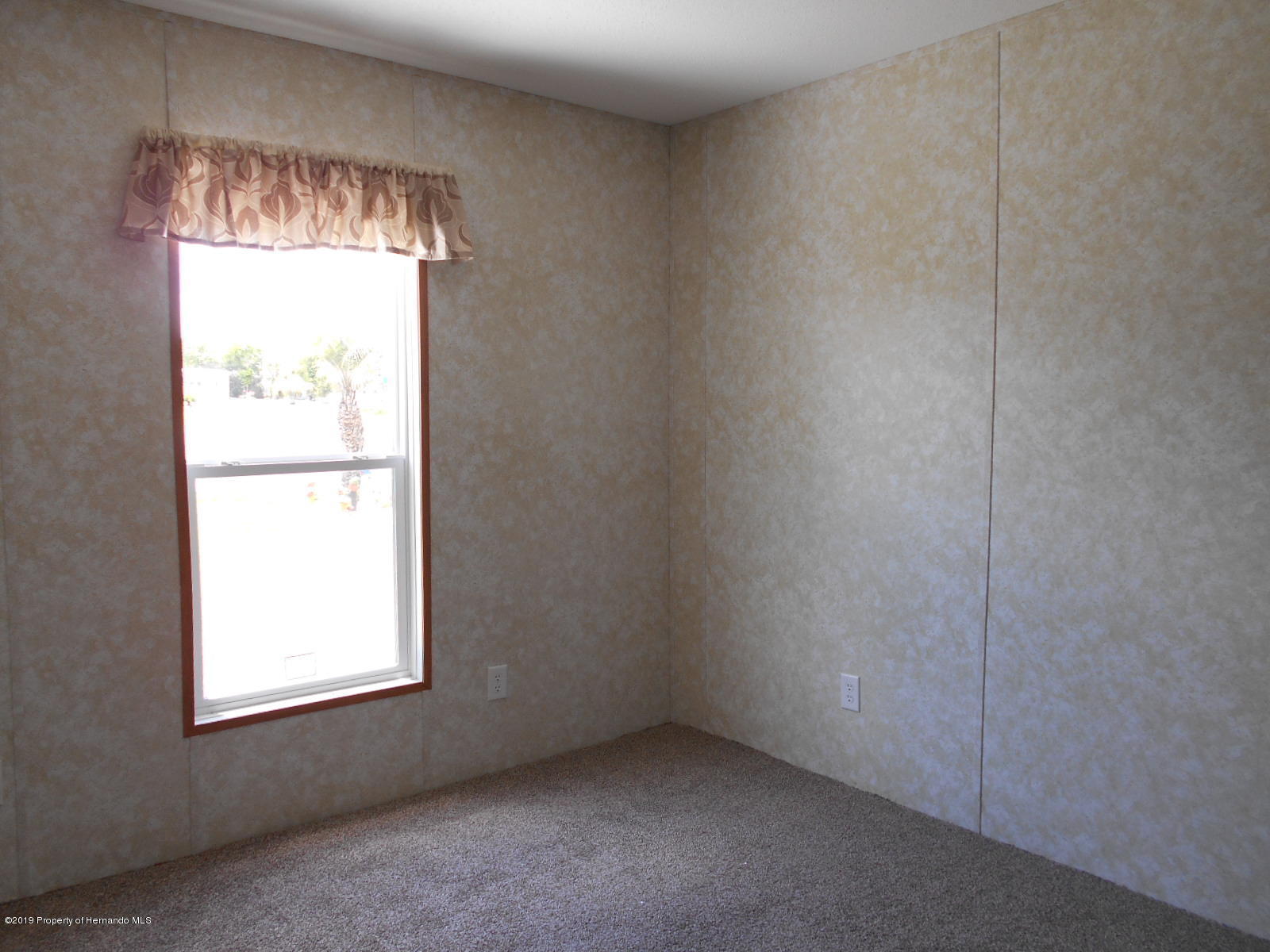 7496 Morelli Avenue, Brooksville, Florida image 23