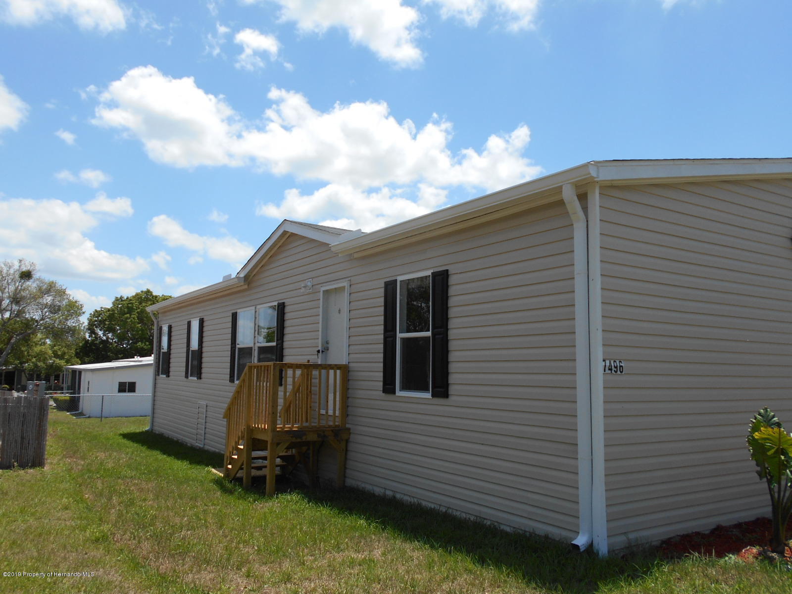 7496 Morelli Avenue, Brooksville, Florida image 31