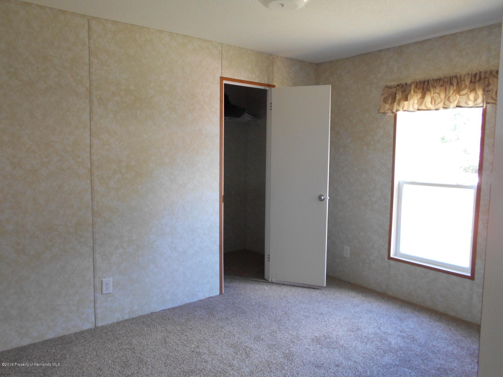 7496 Morelli Avenue, Brooksville, Florida image 27