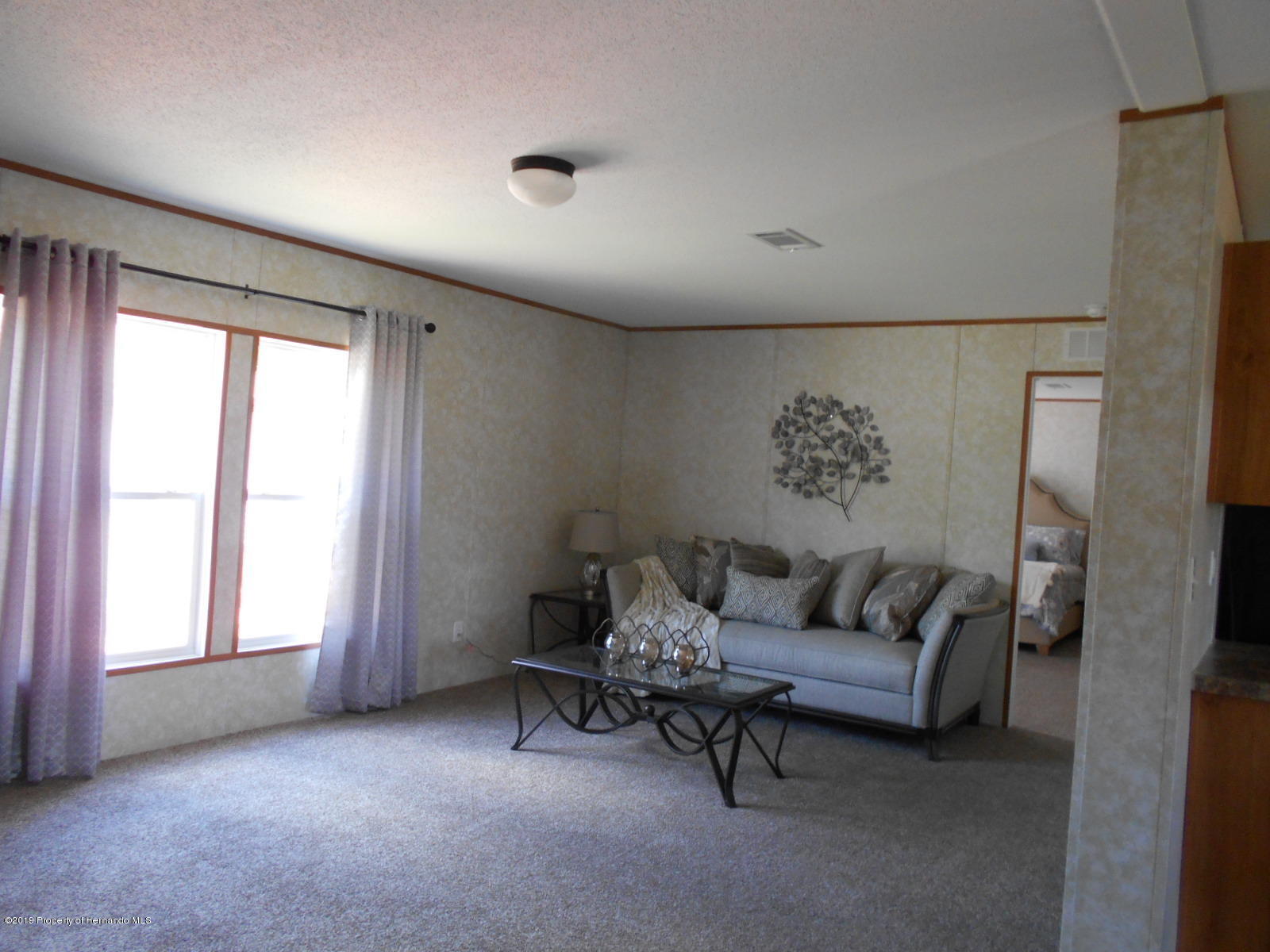 7496 Morelli Avenue, Brooksville, Florida image 12