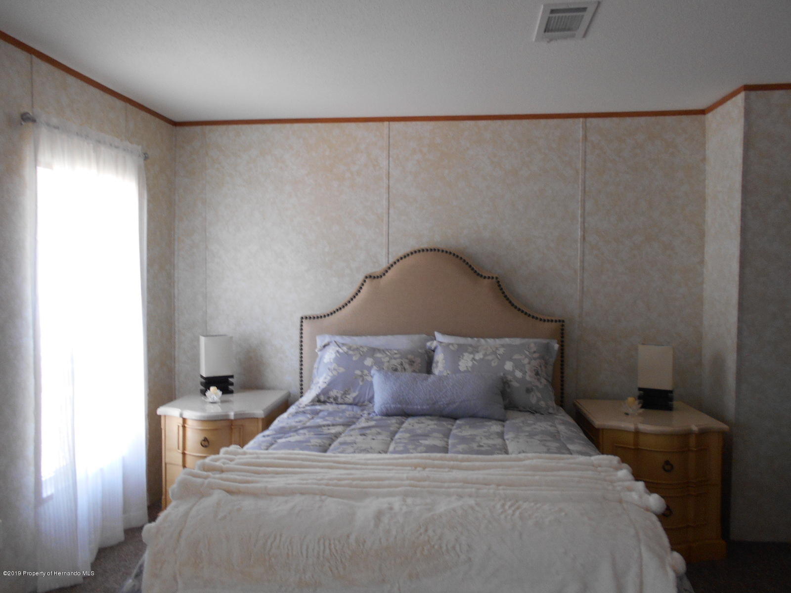 7496 Morelli Avenue, Brooksville, Florida image 17