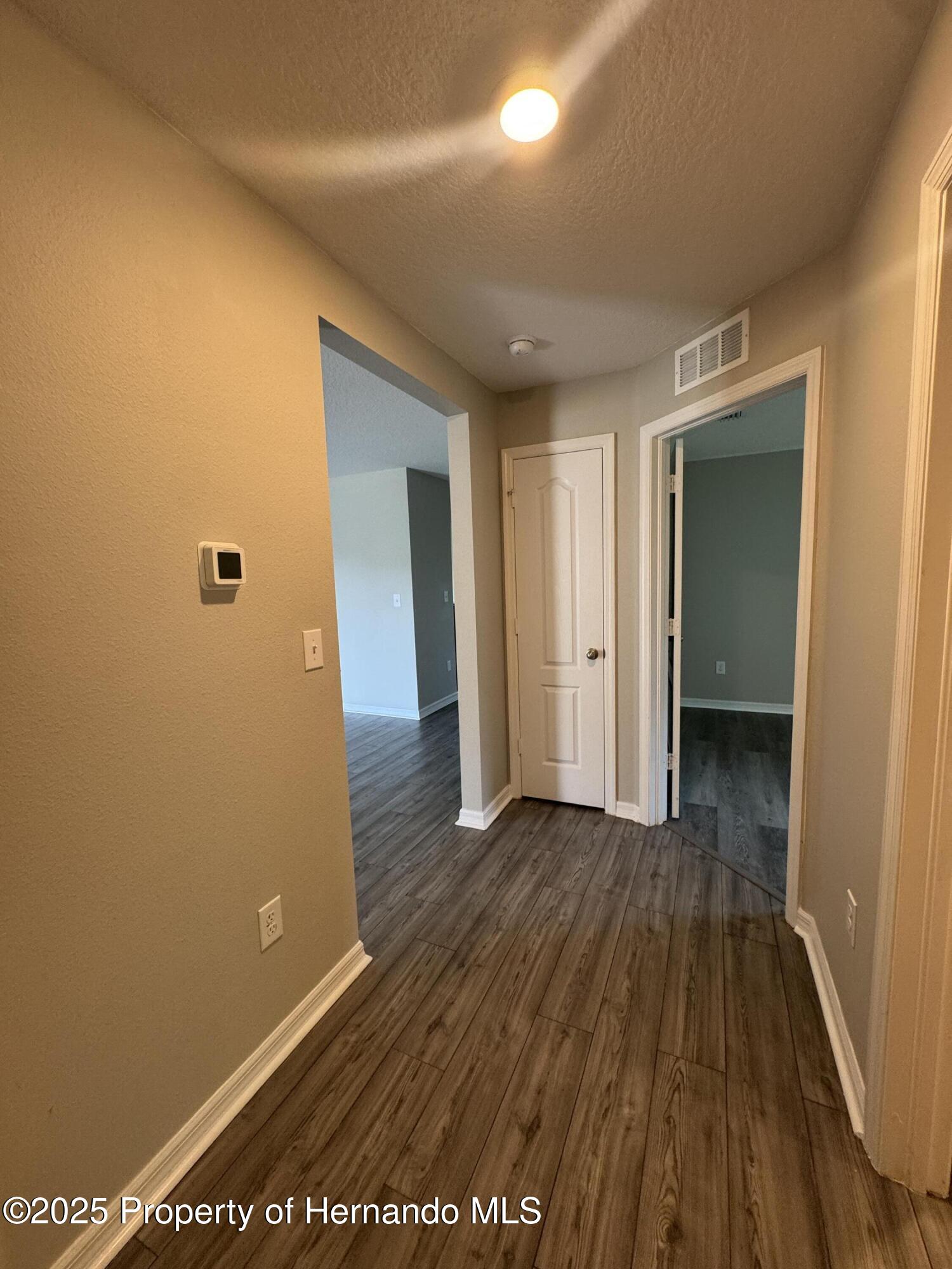 30182 Fedora Circle, Brooksville, Florida image 6