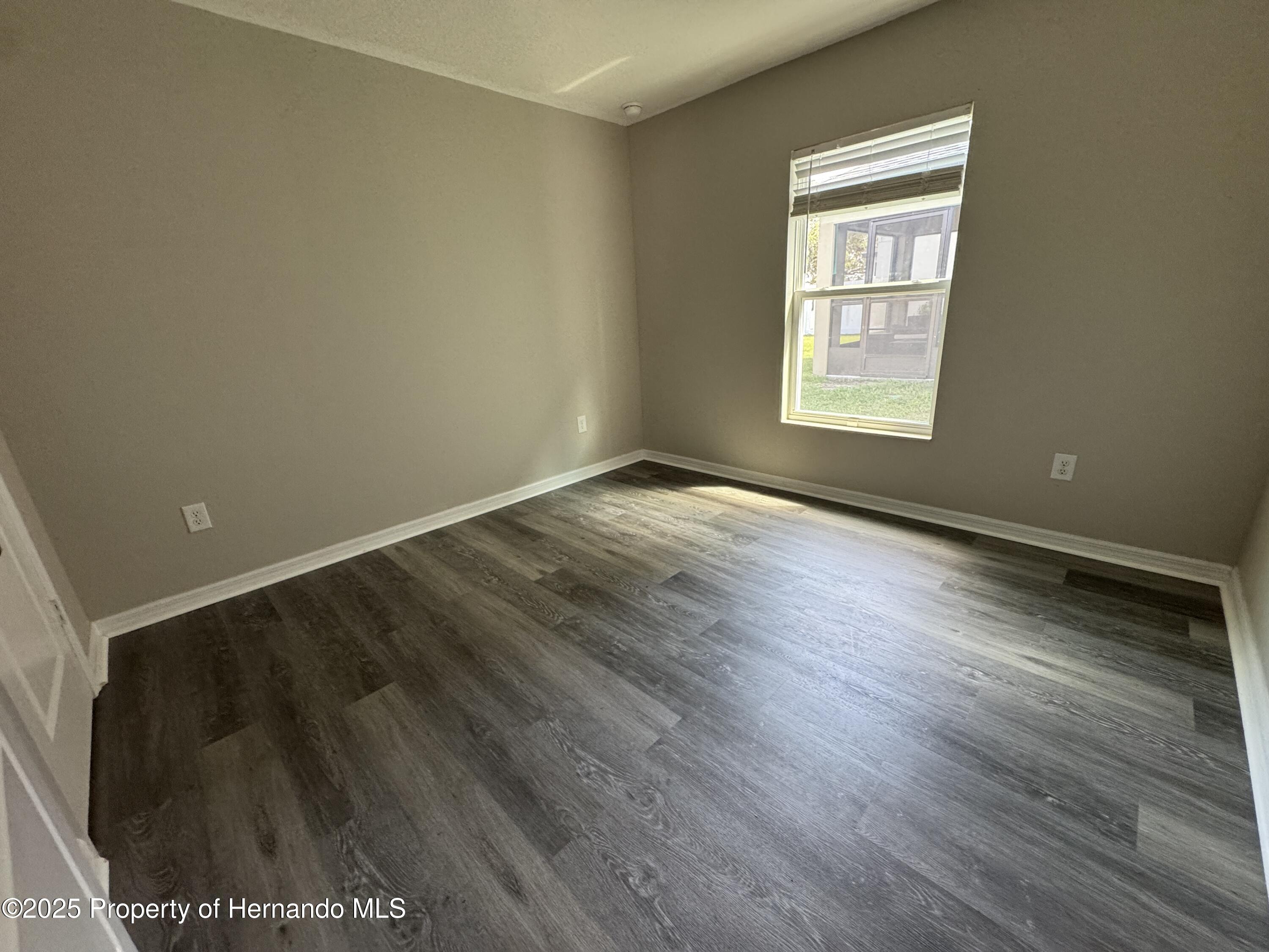 30182 Fedora Circle, Brooksville, Florida image 3