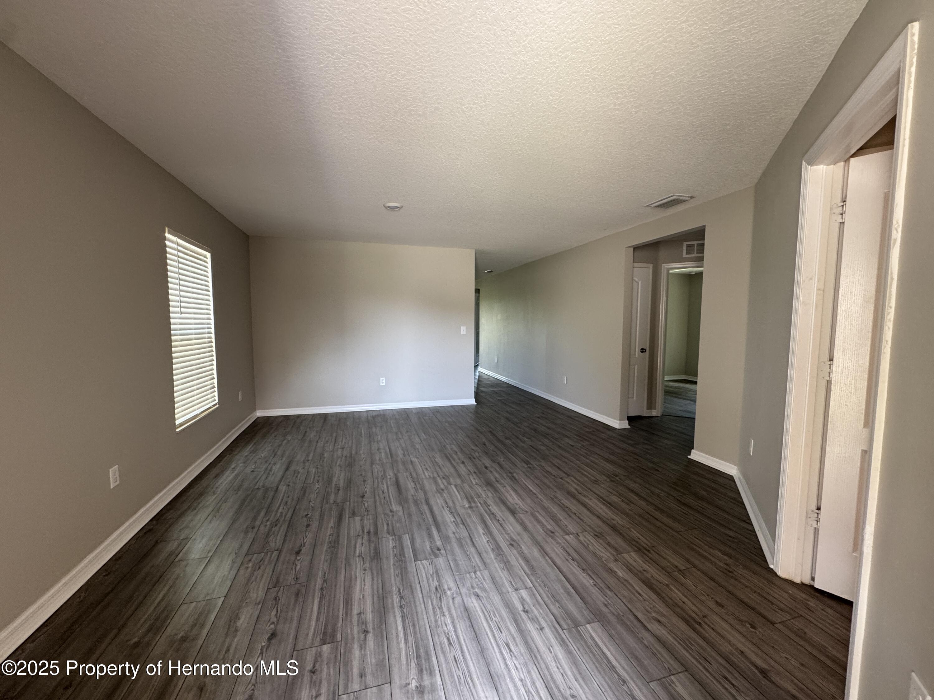 30182 Fedora Circle, Brooksville, Florida image 2