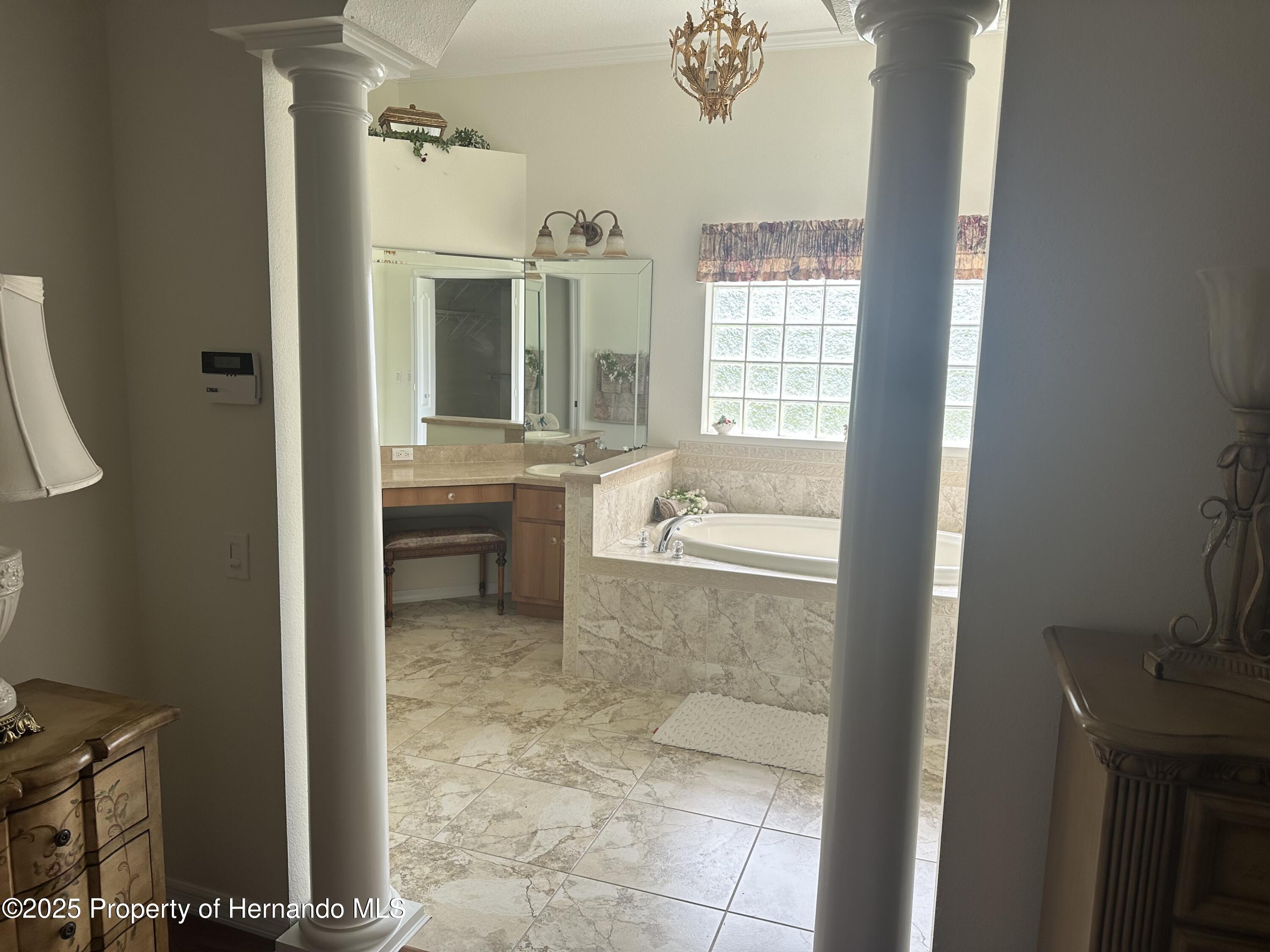 13417 Whitehaven Court, Spring Hill, Florida image 8