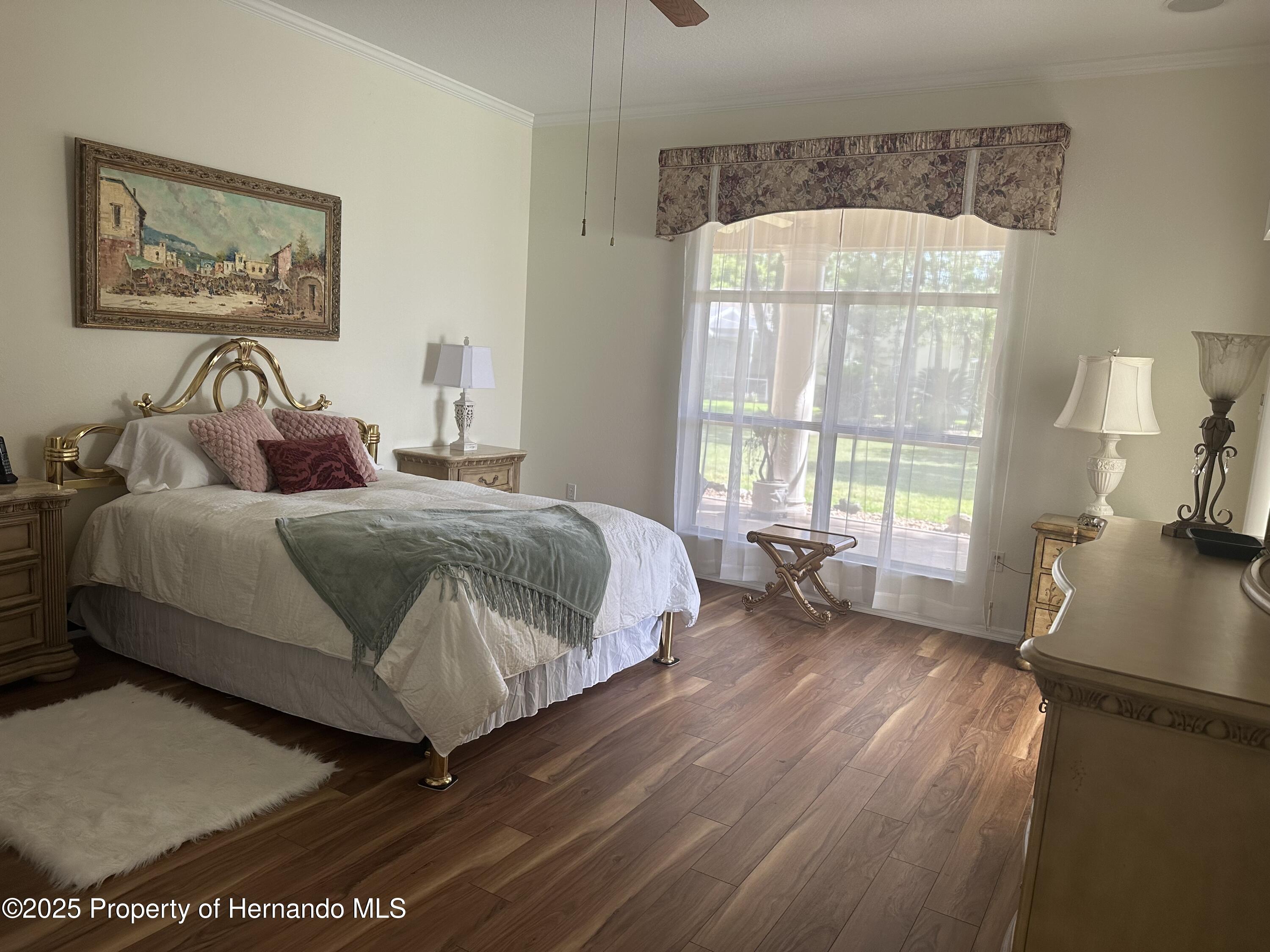 13417 Whitehaven Court, Spring Hill, Florida image 7