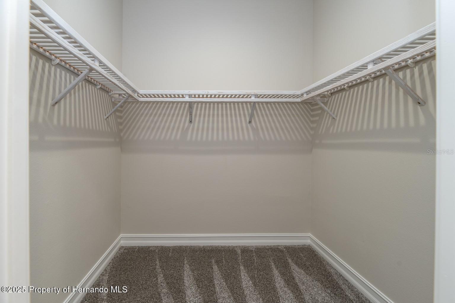 4056 Southern Valley Loop, Brooksville, Florida image 9