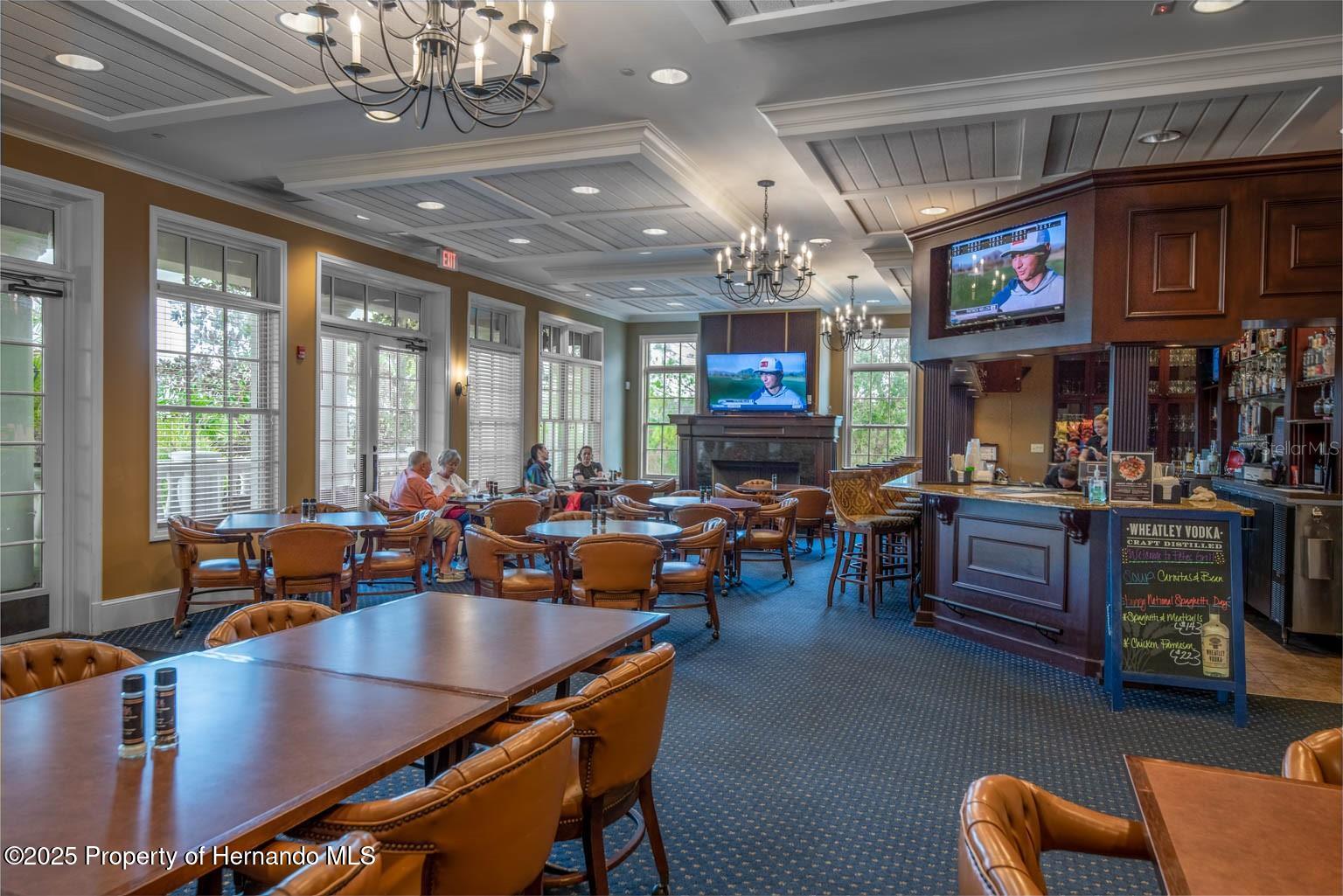 4056 Southern Valley Loop, Brooksville, Florida image 28