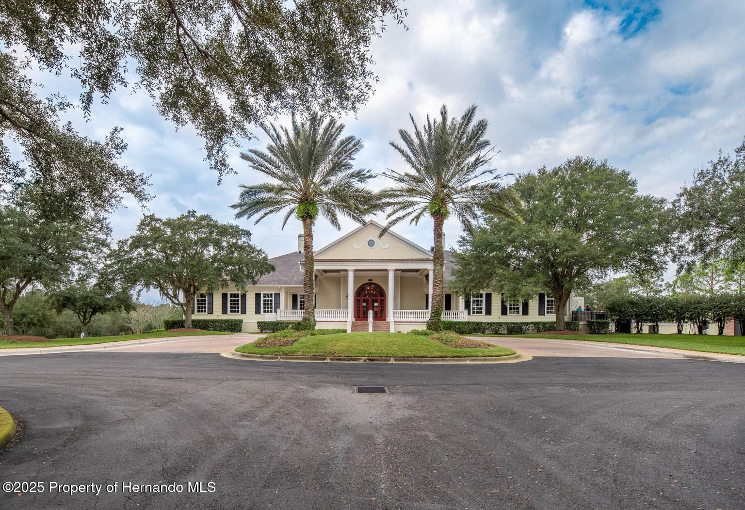 4056 Southern Valley Loop, Brooksville, Florida image 24
