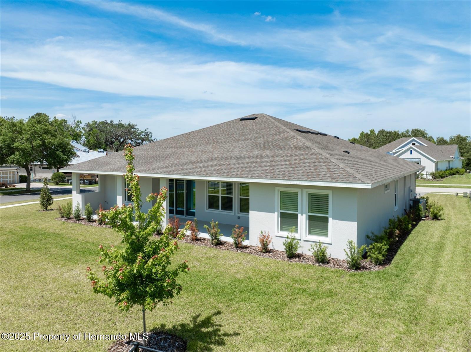 4056 Southern Valley Loop, Brooksville, Florida image 19