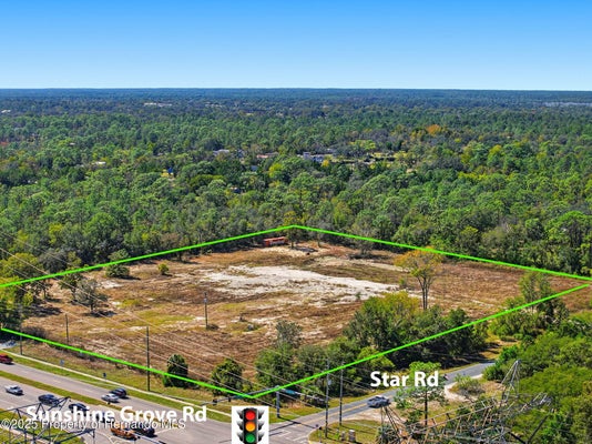 9247 SUNSHINE GROVE RD, BROOKSVILLE, FL 34613 - Image e18a9833d5596decd64c0c36bc9db71f/2172114382
