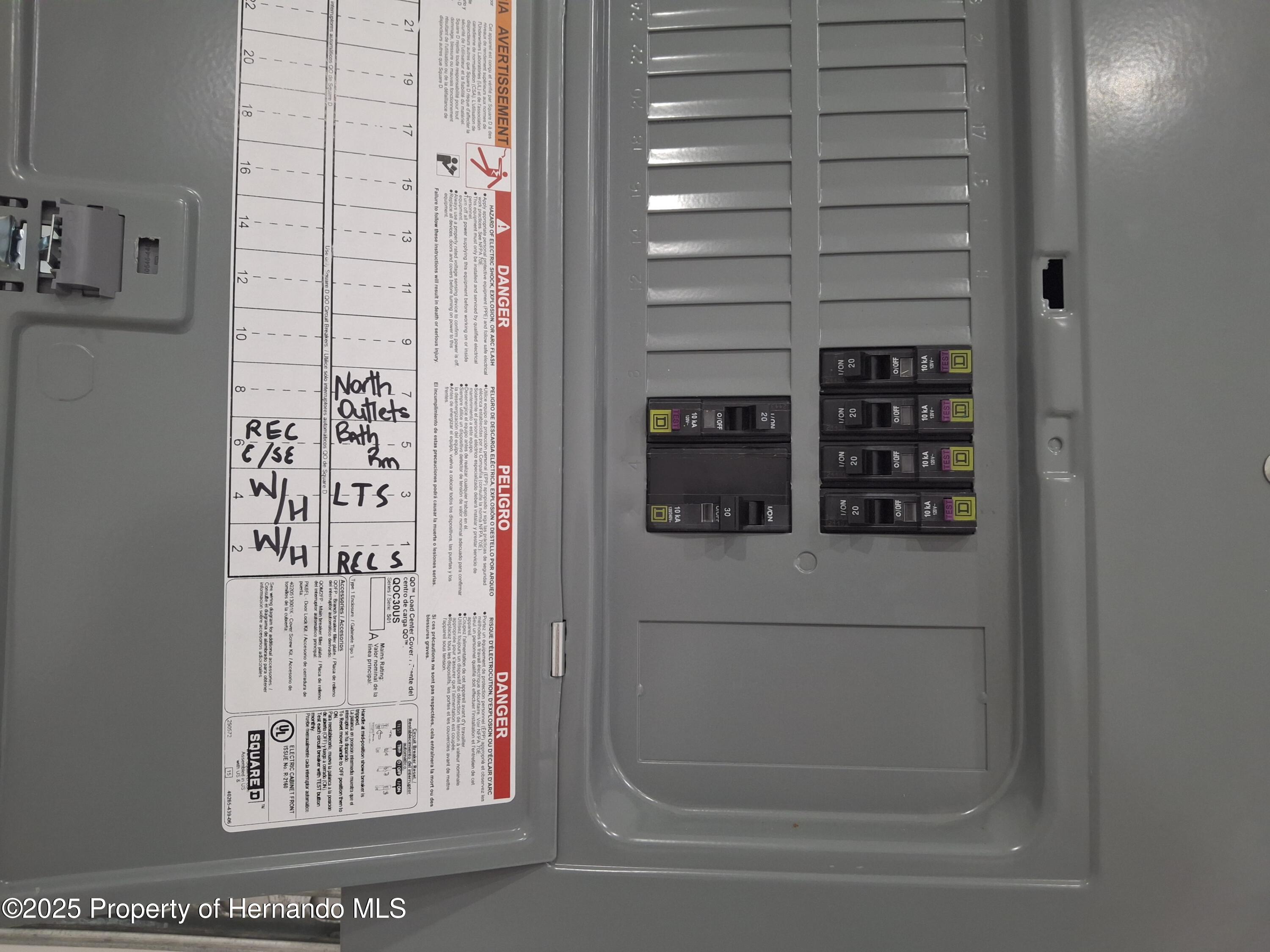 Weeki Wachee, Florida 34614, United States, ,Land,Active,155376