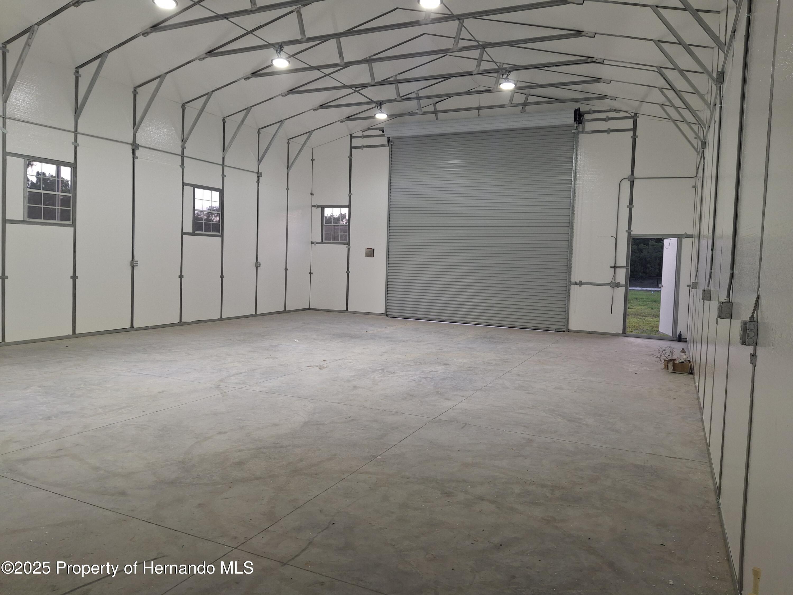 Weeki Wachee, Florida 34614, United States, ,Land,Active,155376