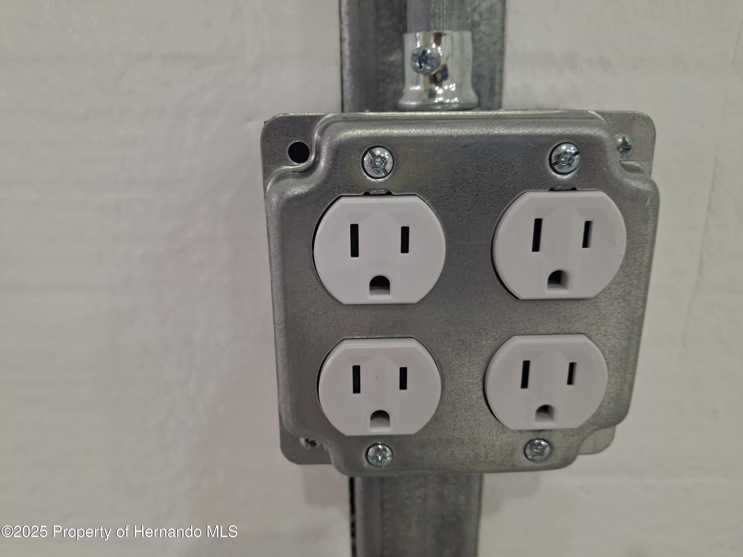 Weeki Wachee, Florida 34614, United States, ,Land,Active,155376