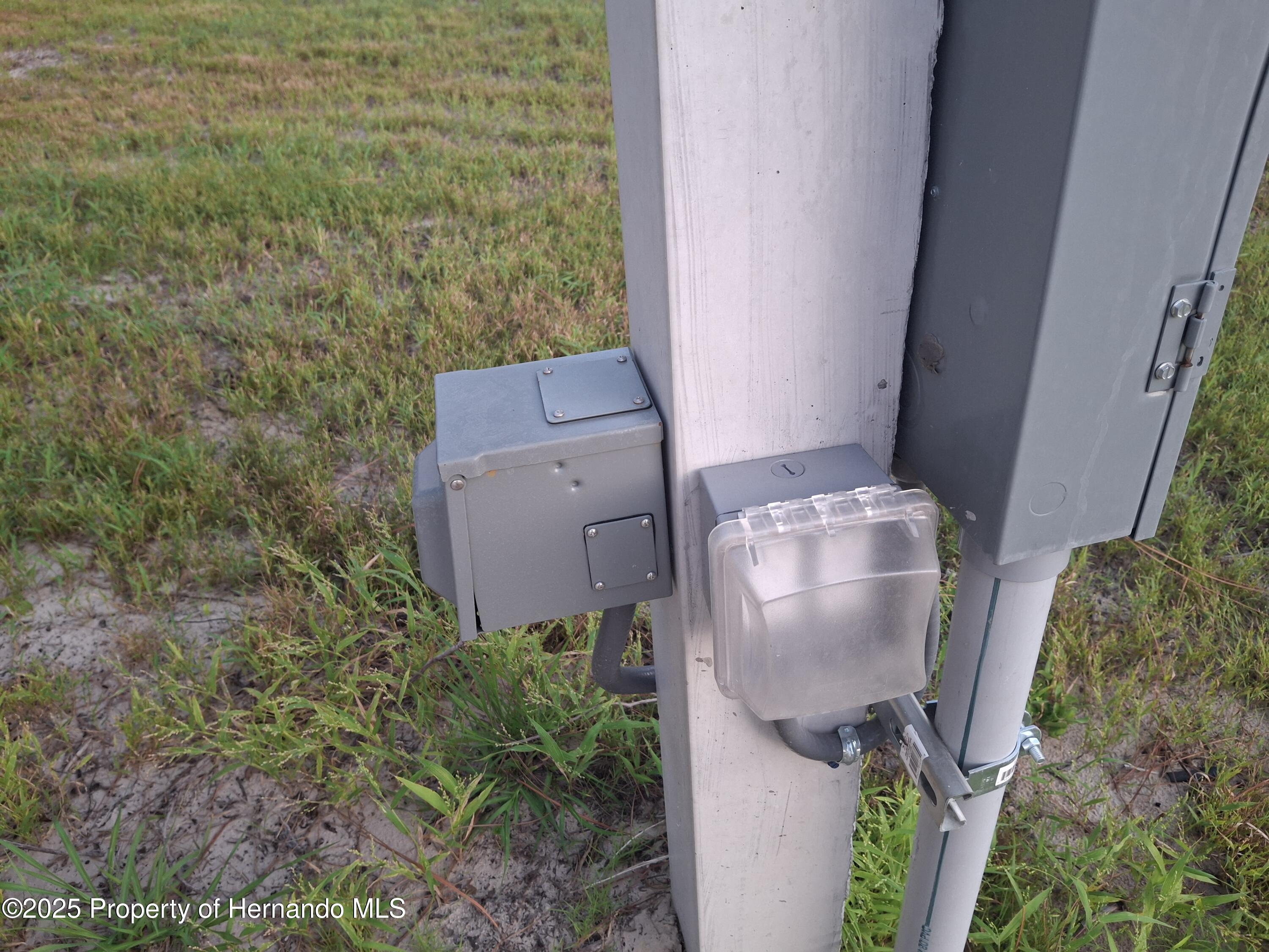 Weeki Wachee, Florida 34614, United States, ,Land,Active,155376