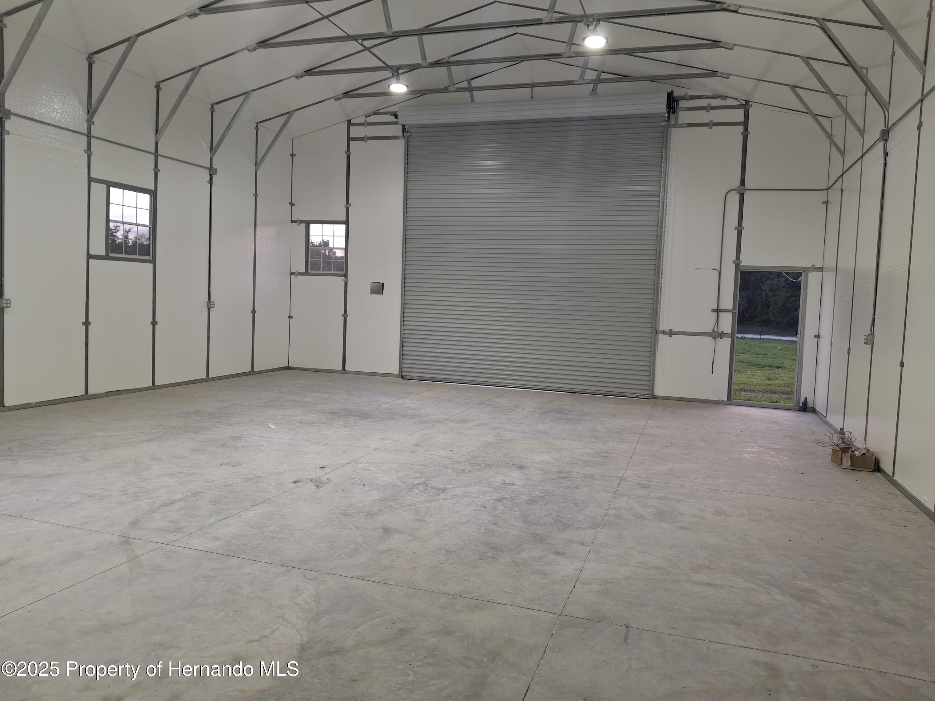 Weeki Wachee, Florida 34614, United States, ,Land,Active,155376