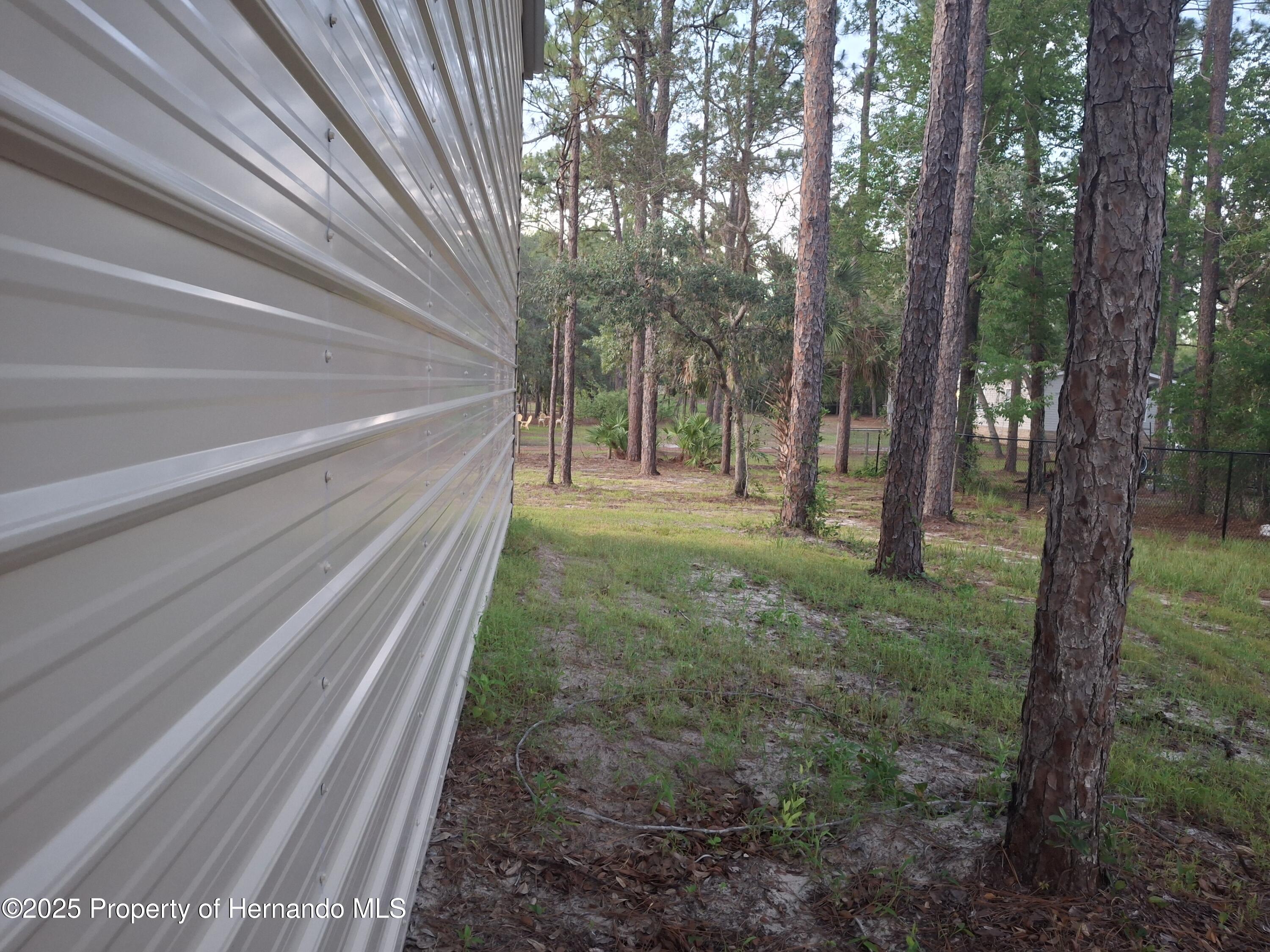 Weeki Wachee, Florida 34614, United States, ,Land,Active,155376