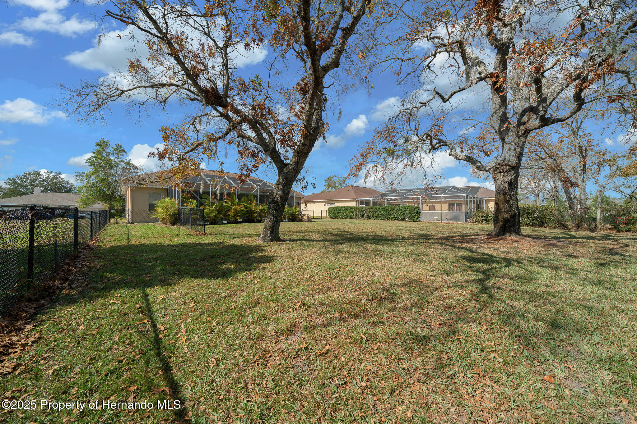 14215 Presteign Lane, Spring Hill, Florida image 46