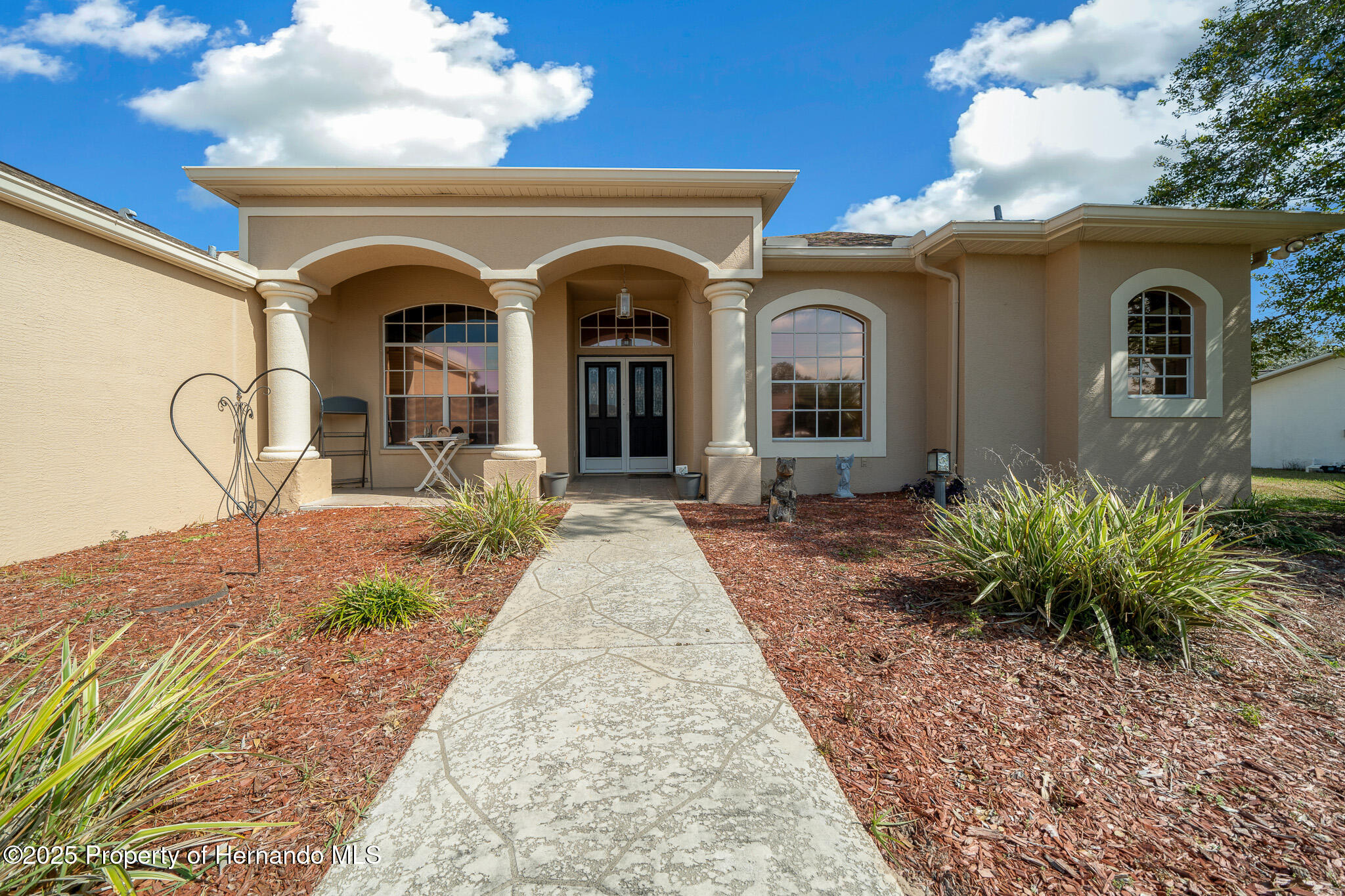 14215 Presteign Lane, Spring Hill, Florida image 7