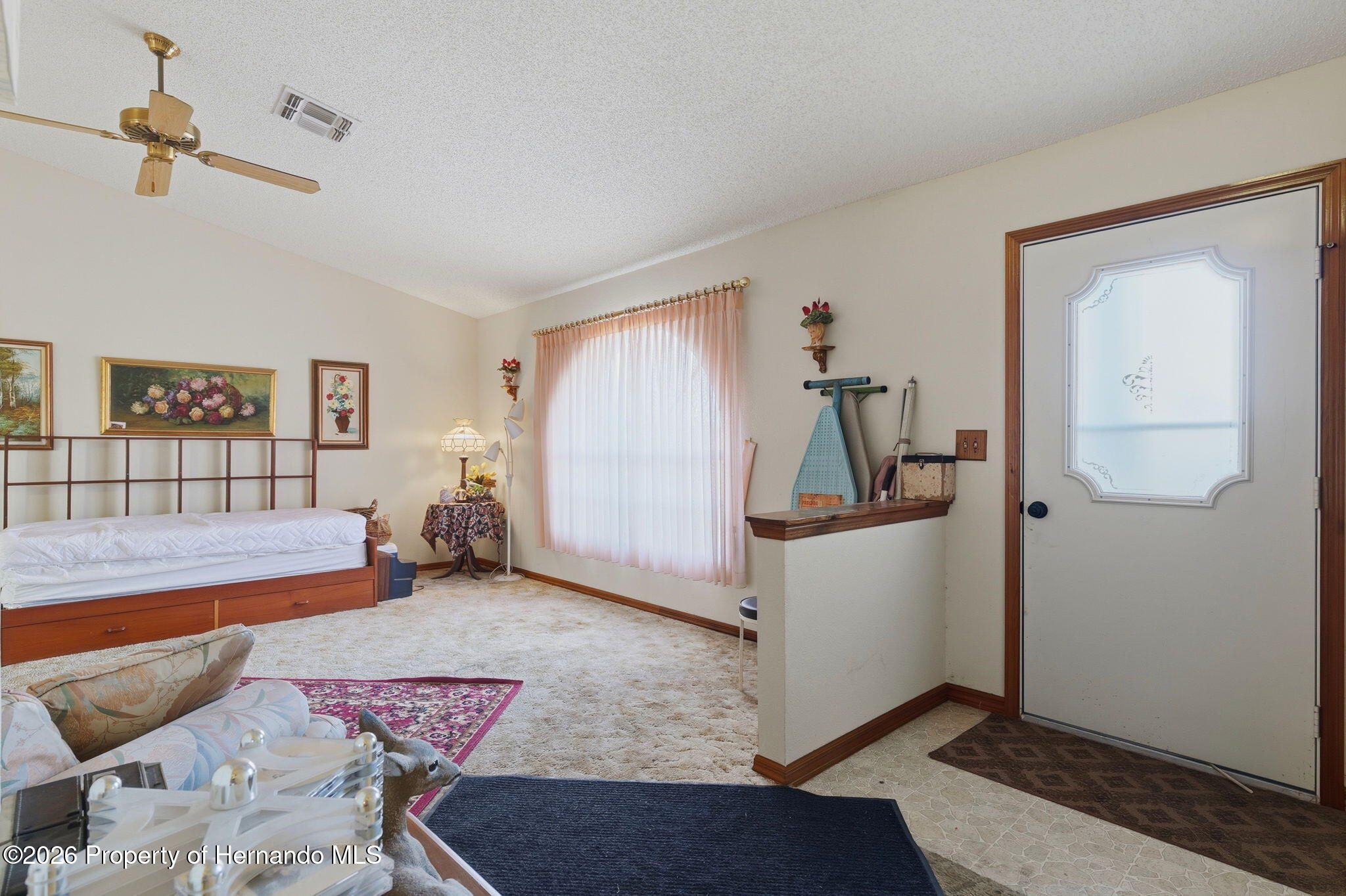 10464 Maderia Street