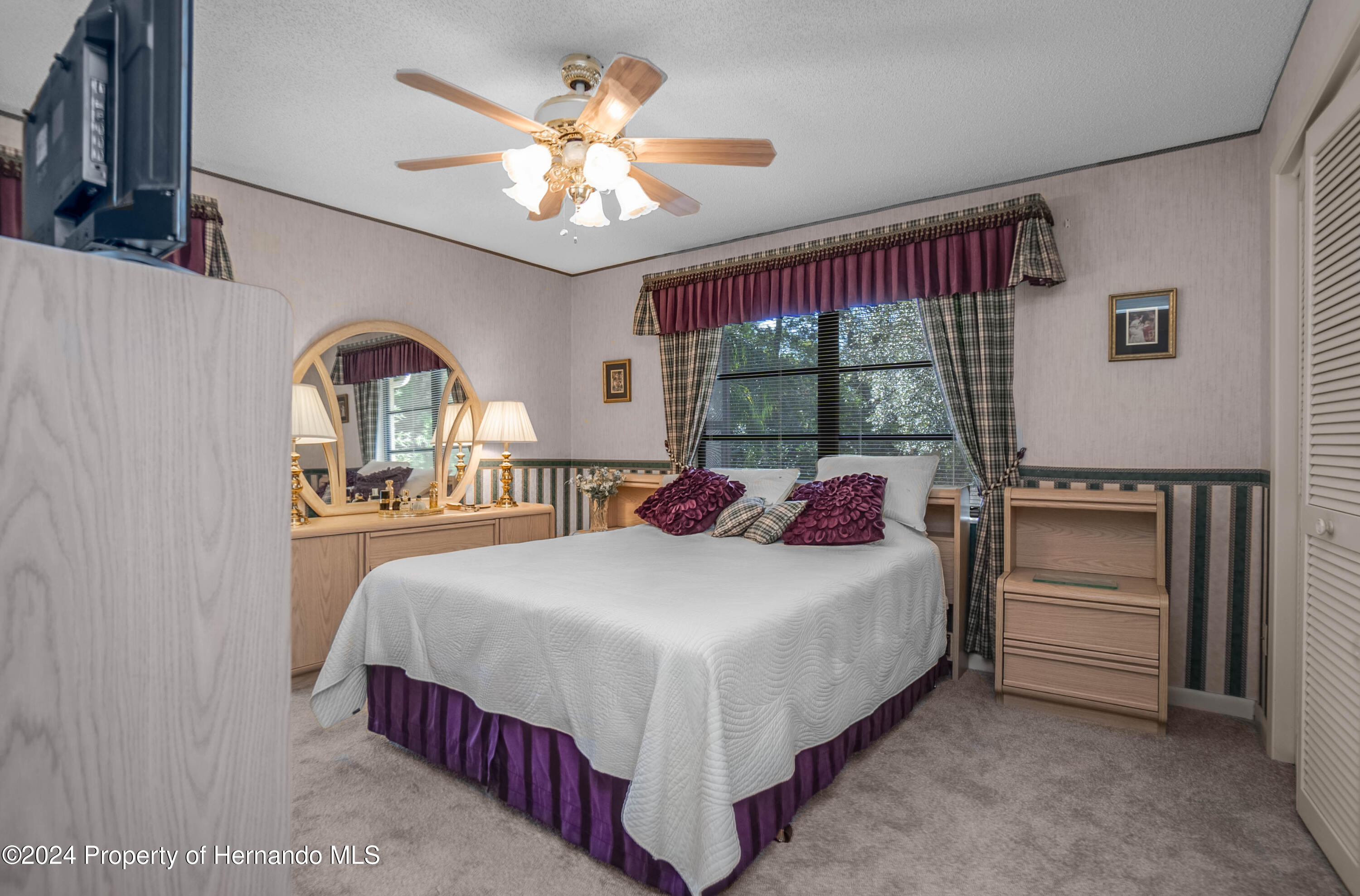 11 Asters Court, Homosassa, Florida image 24