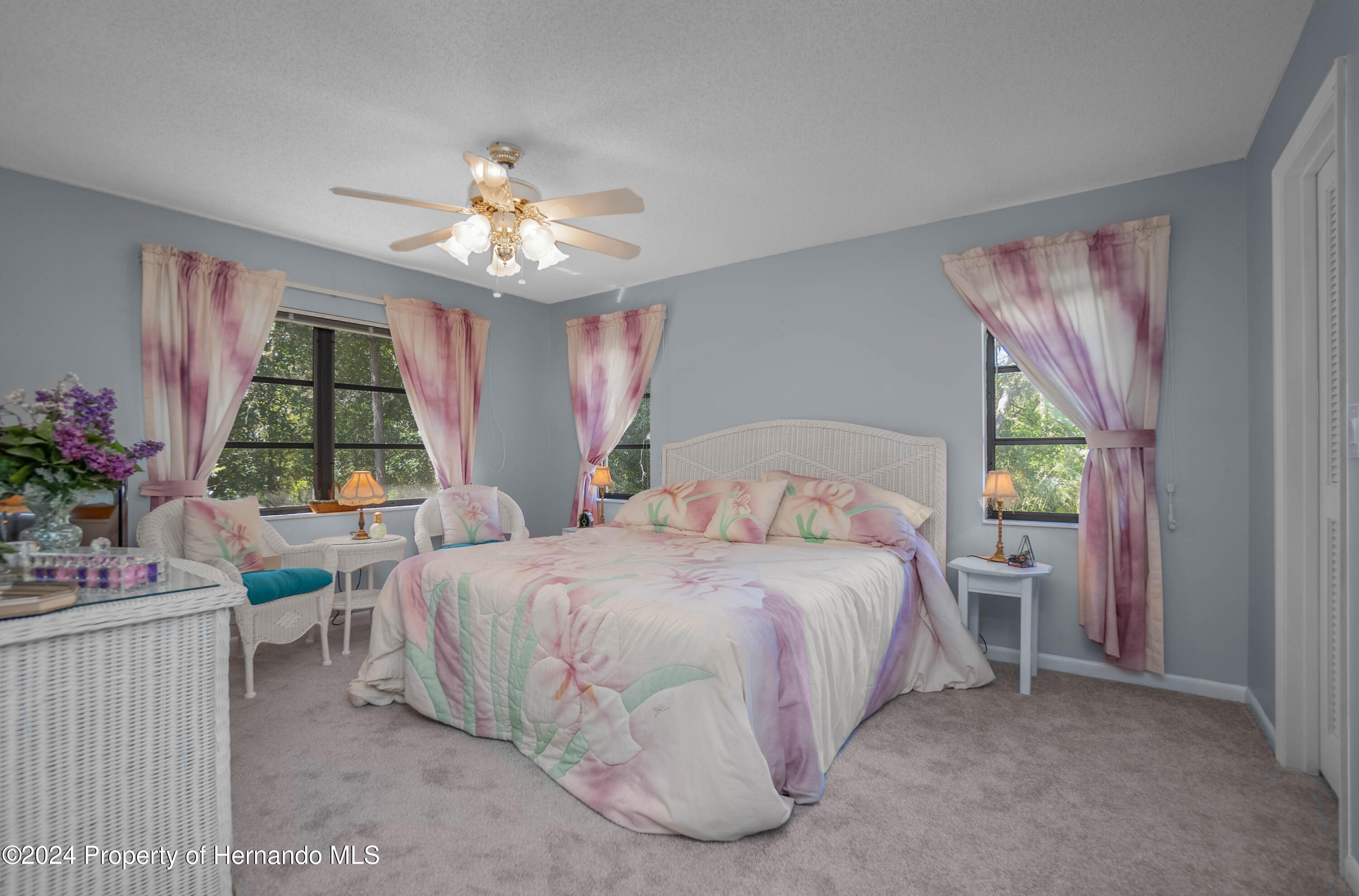 11 Asters Court, Homosassa, Florida image 20