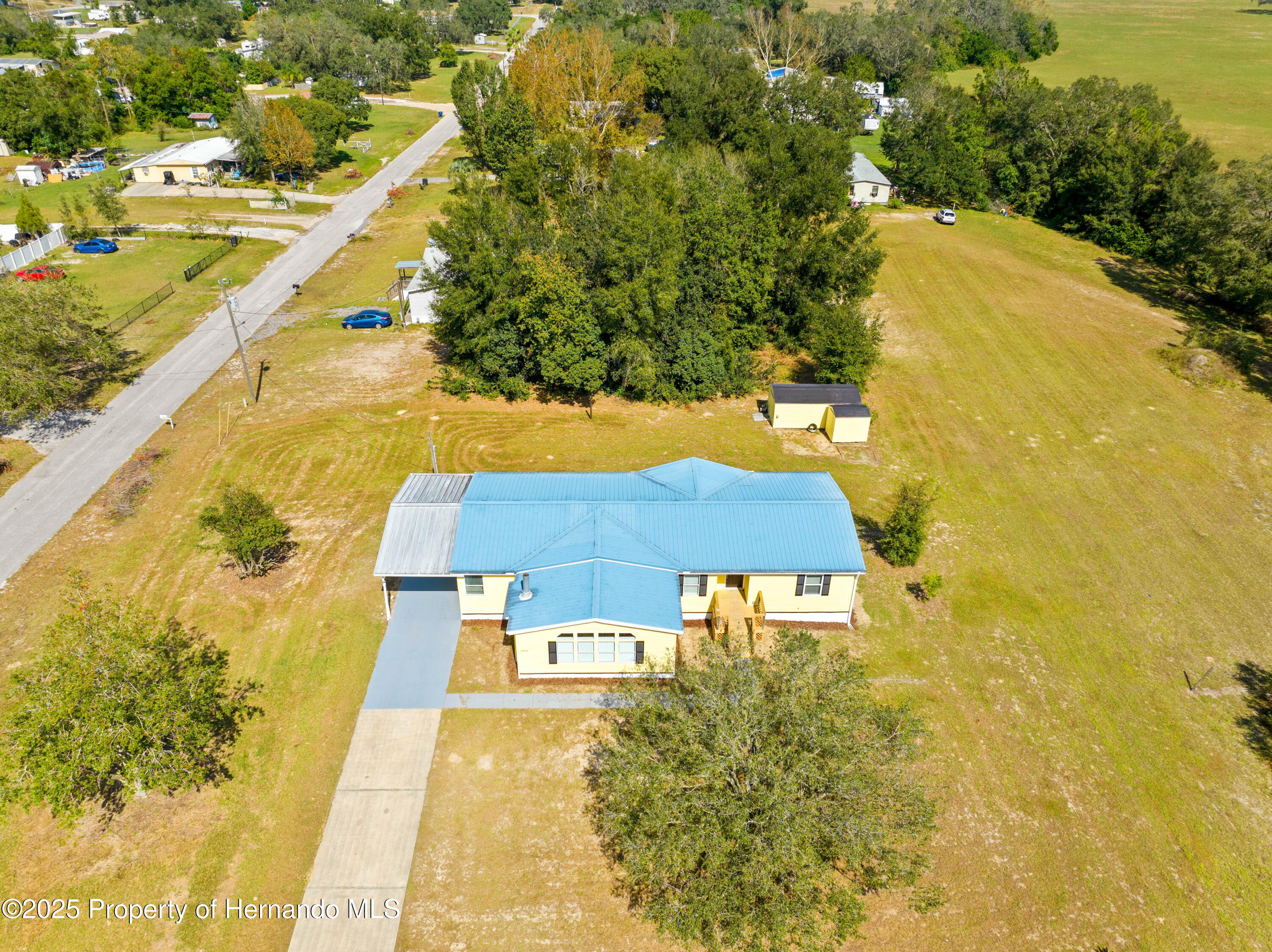 39705 Sunburst Drive, Dade City, Florida image 44