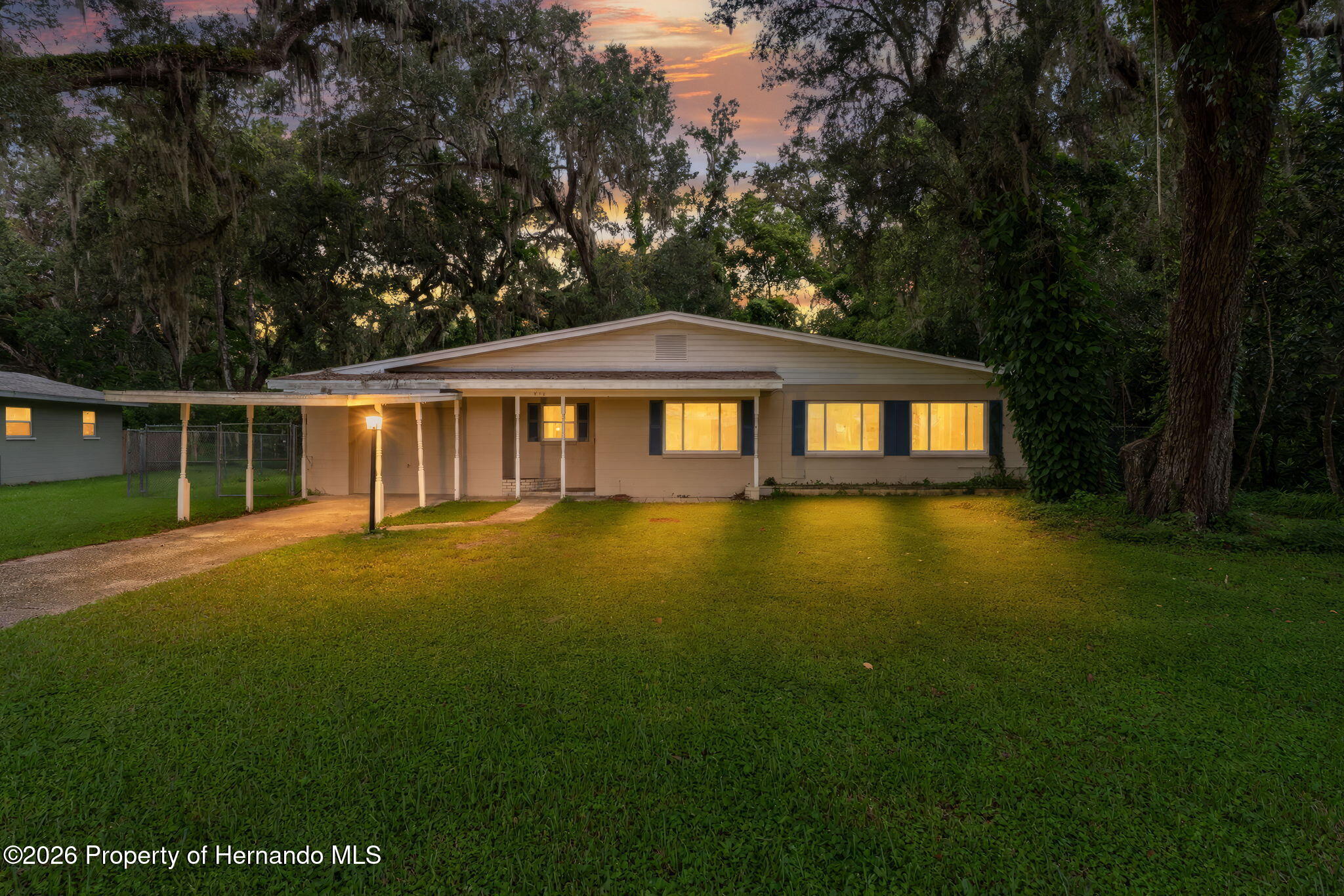 310 Longwood Drive