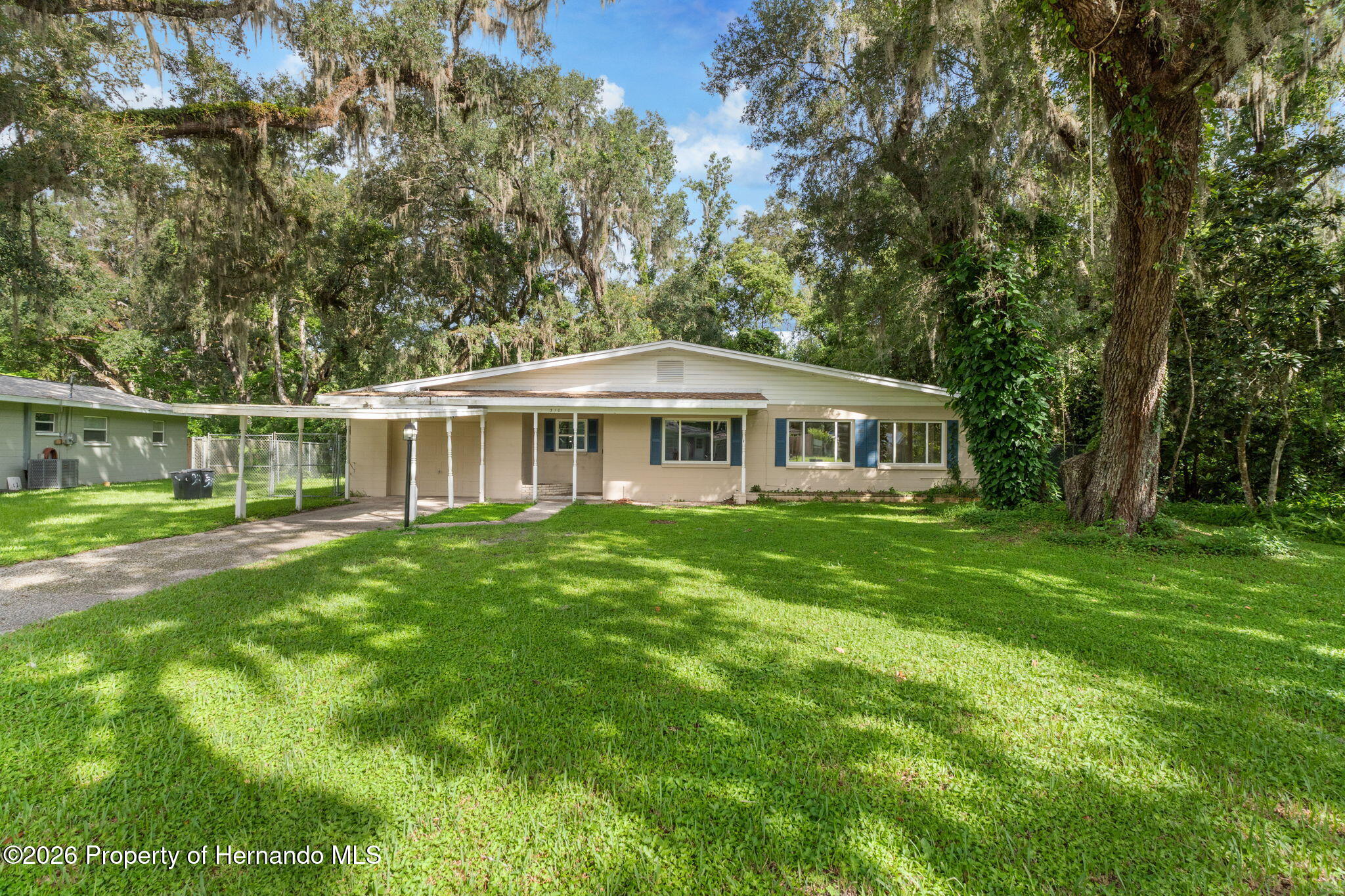 310 Longwood Drive