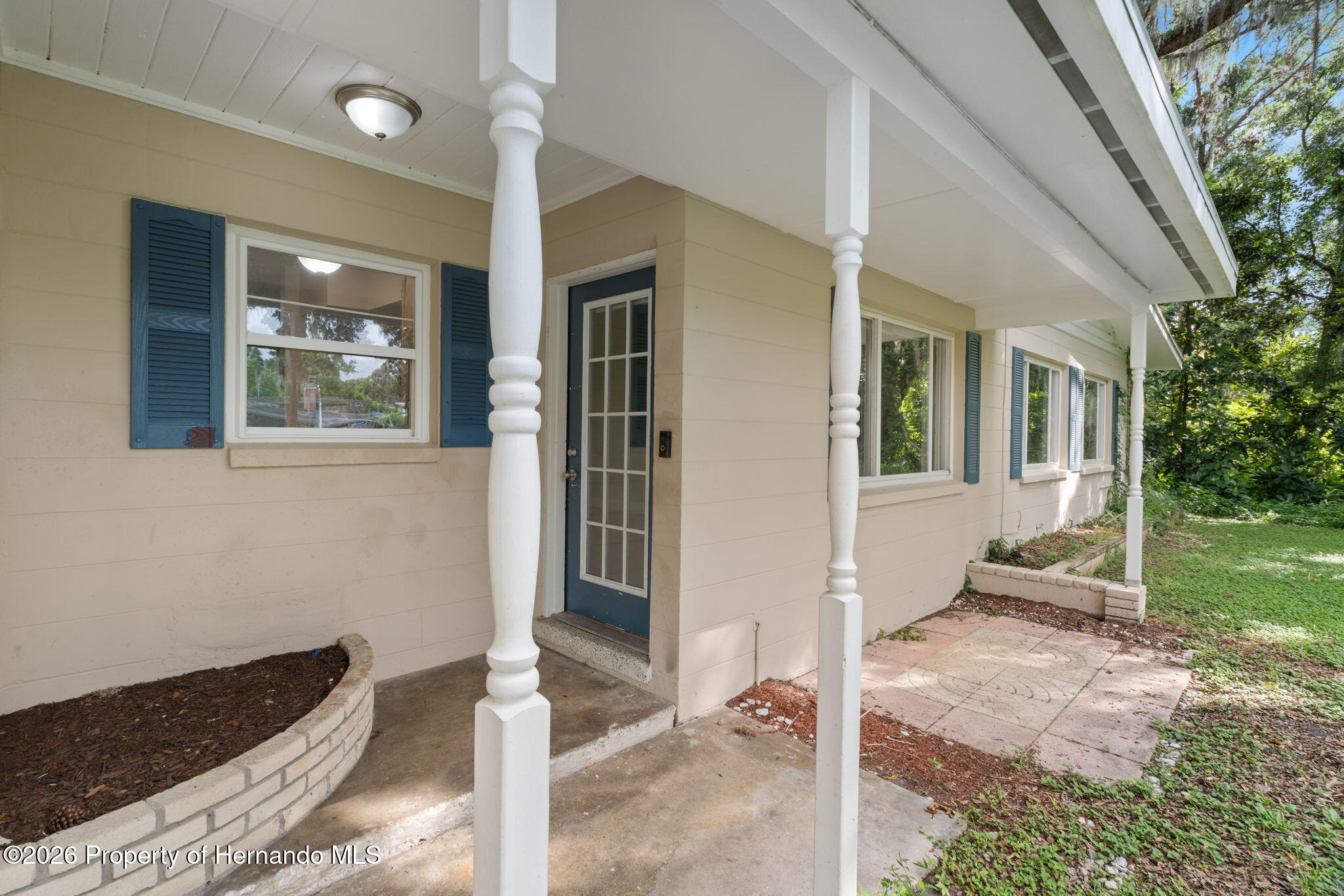 310 Longwood Drive