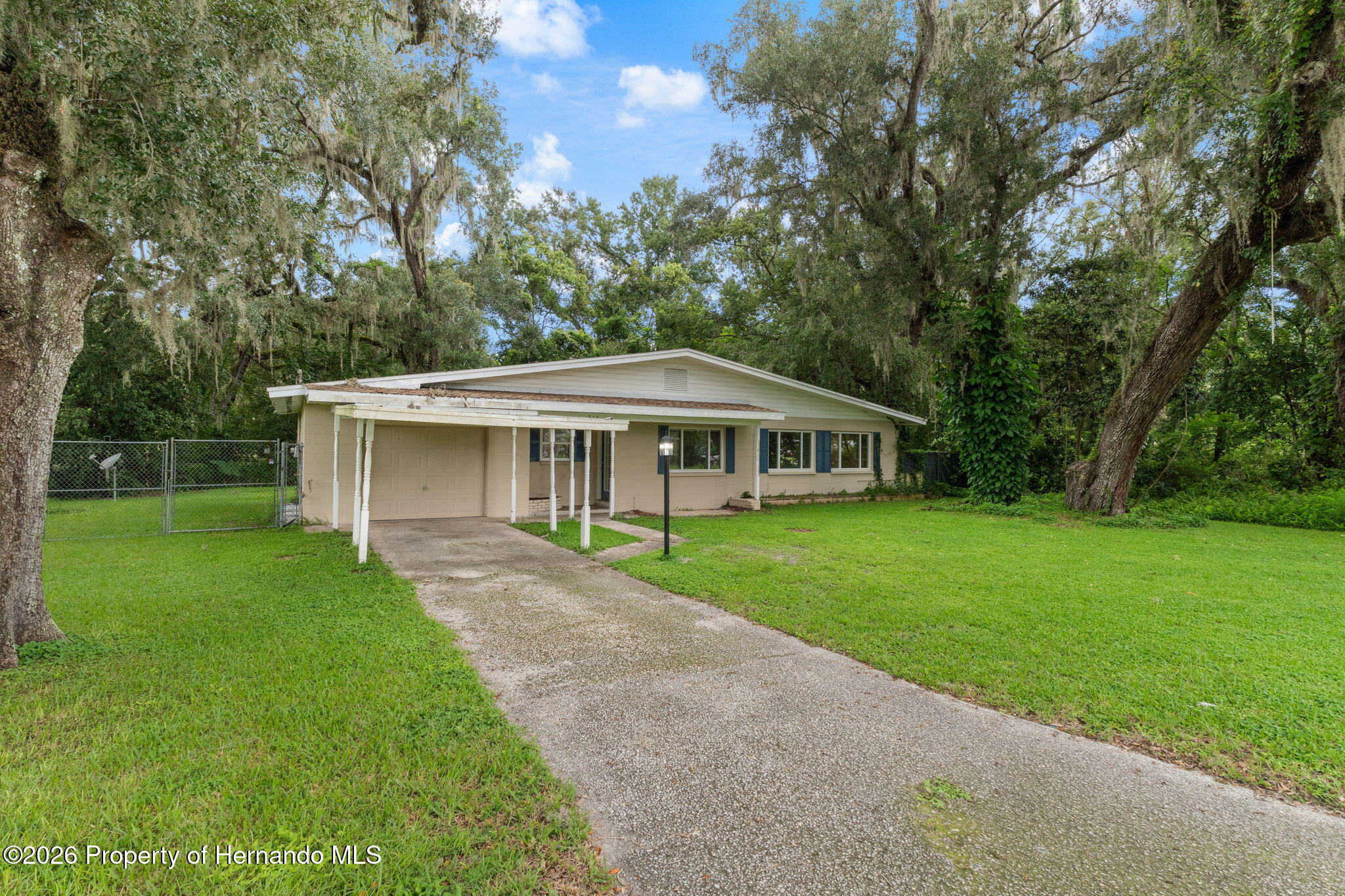 310 Longwood Drive